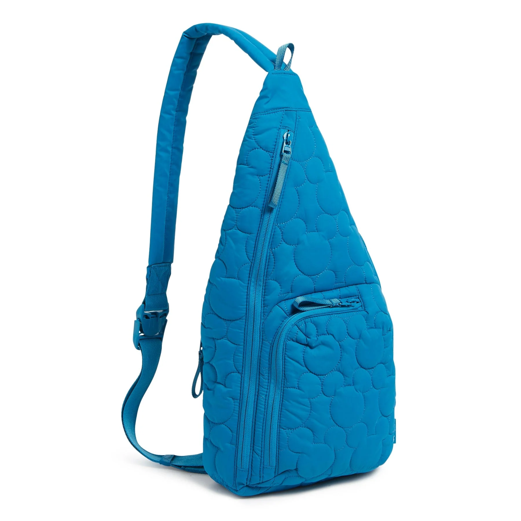 Disney Sling Backpack