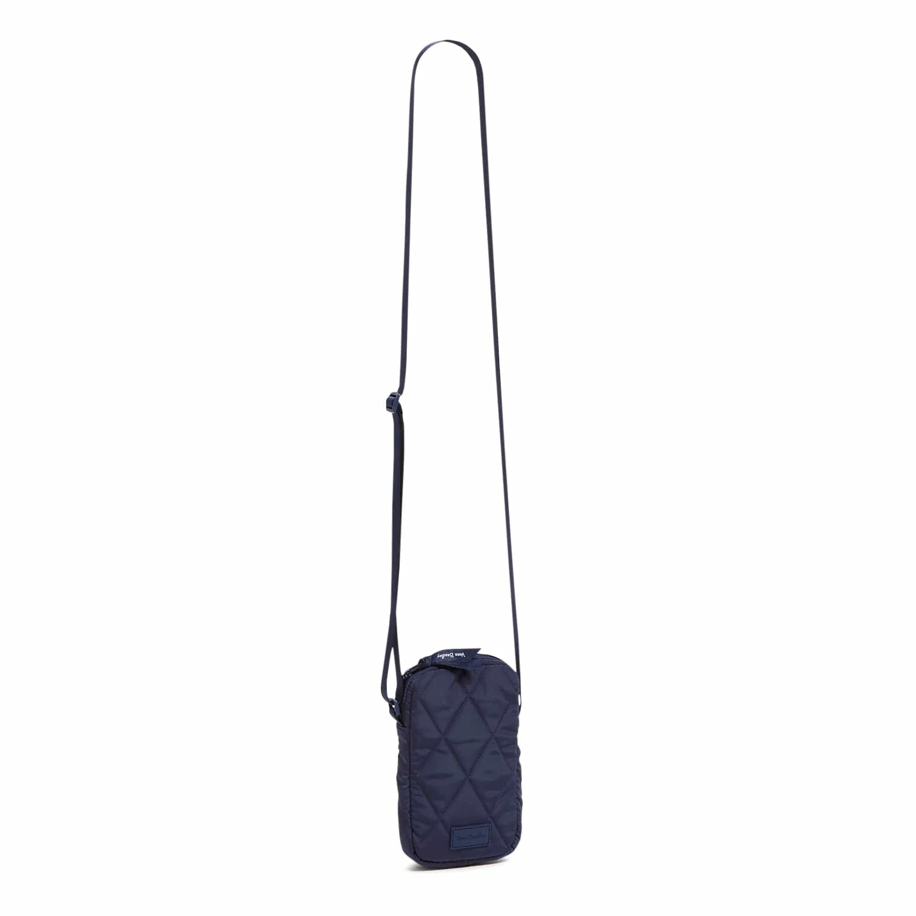 Outlet Easy RFID Crossbody Bag