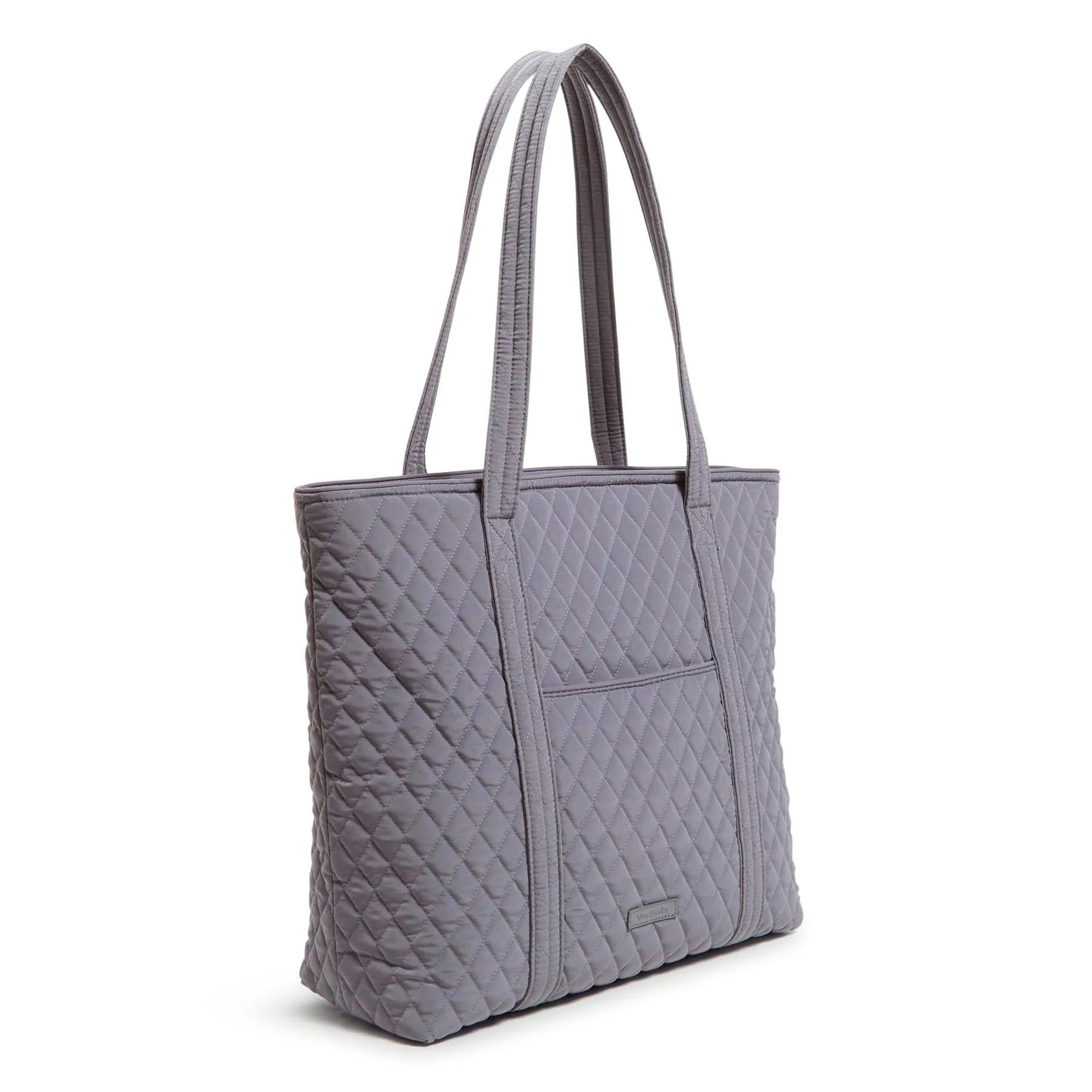 Outlet Vera Tote Bag
