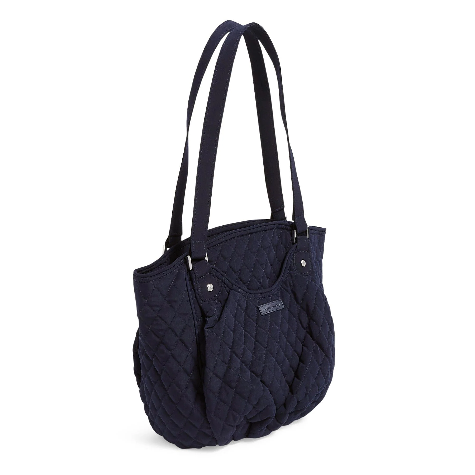 Outlet Glenna Satchel