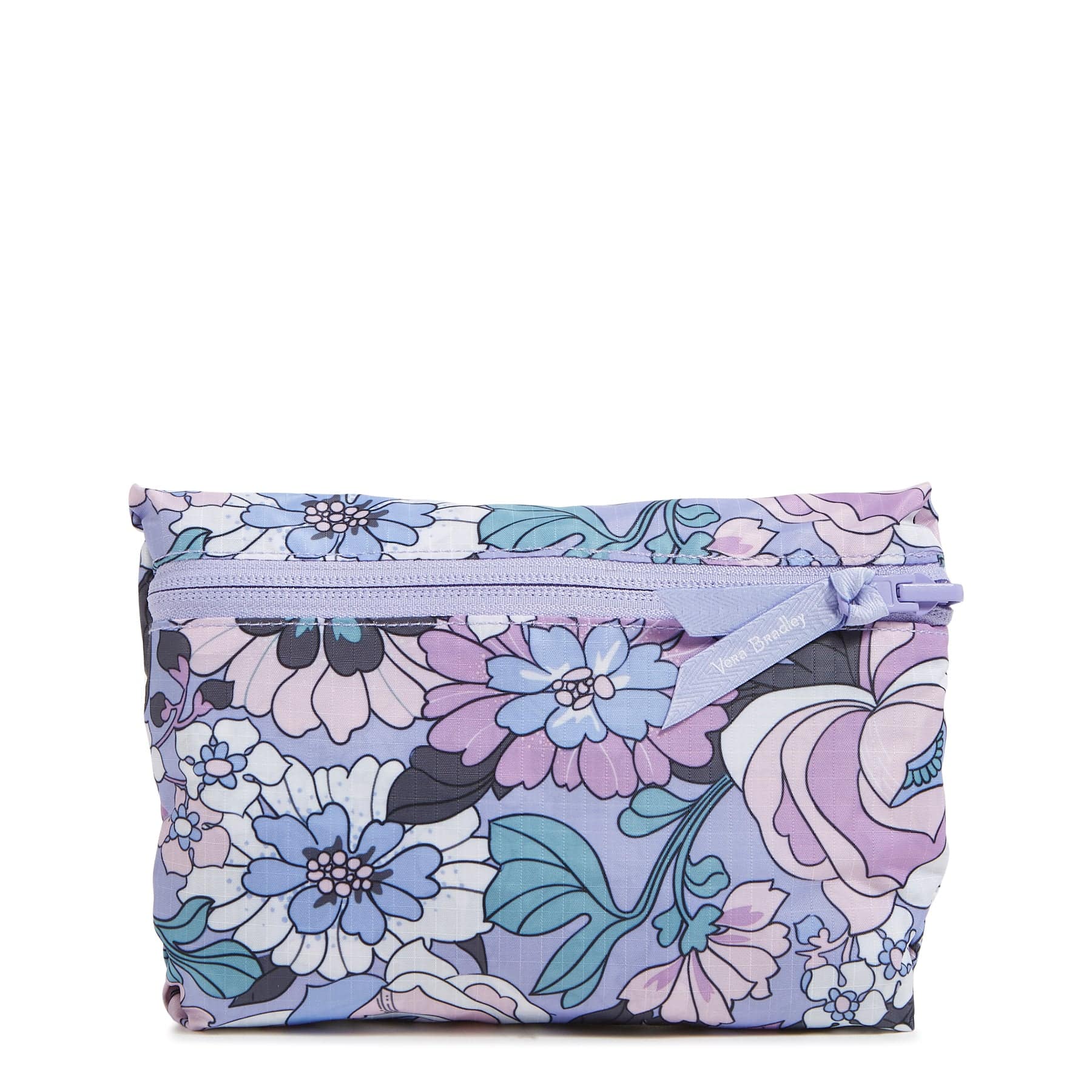 Outlet Packable Travel Bag