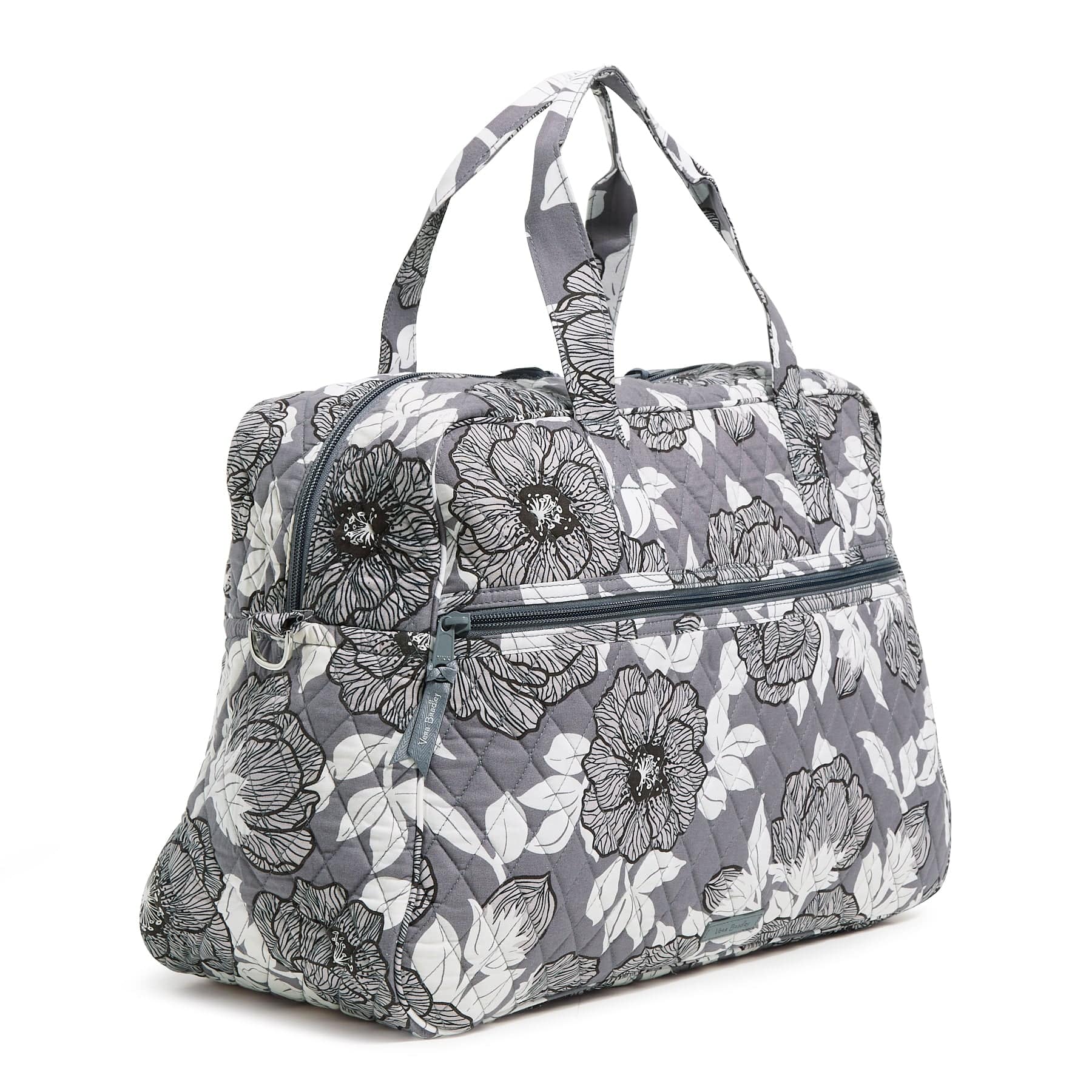 Outlet Medium Traveler Bag