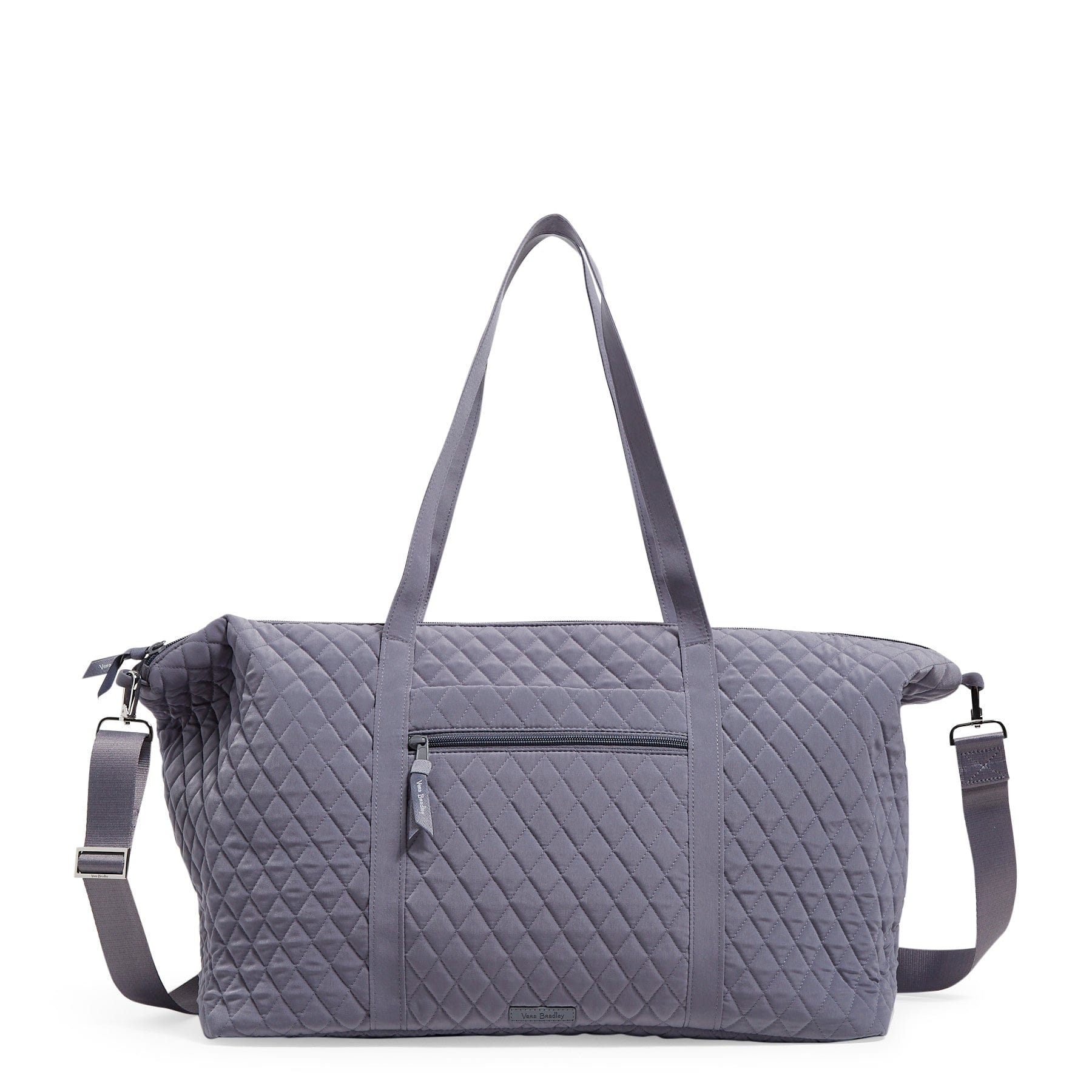 Outlet Deluxe Travel Tote Bag