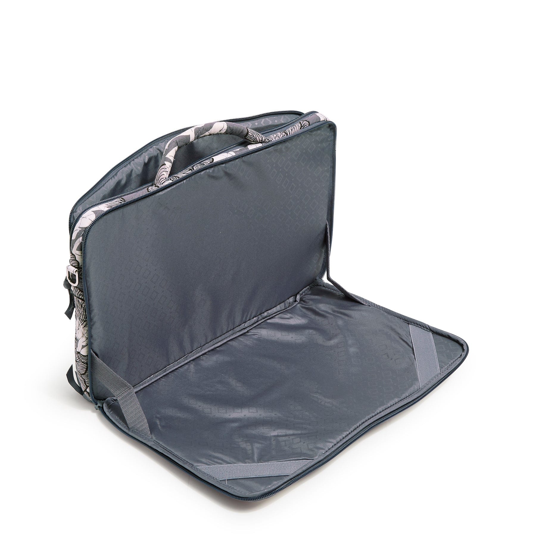 Outlet Laptop Workstation Crossbody