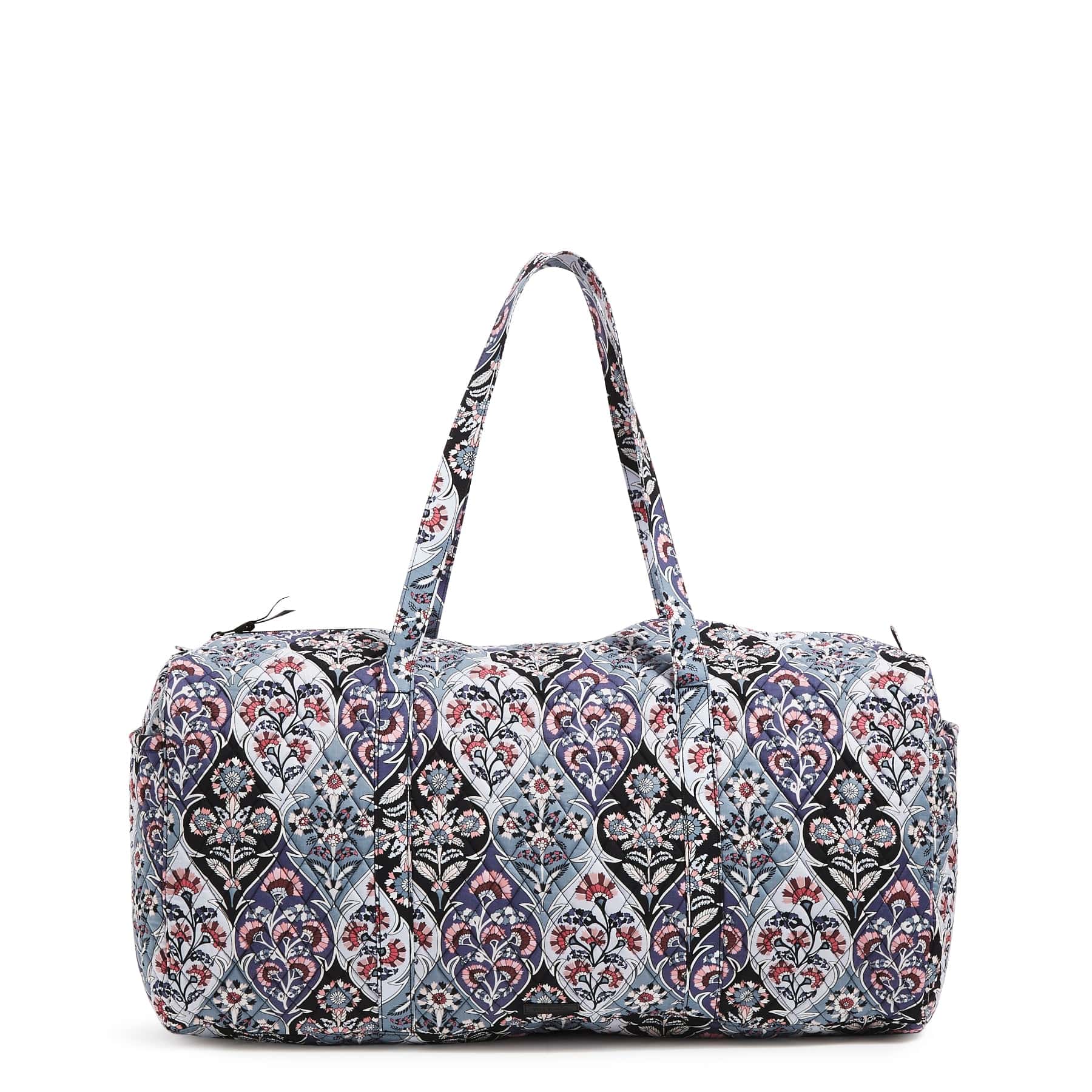 Outlet XL Traveler Duffel Bag