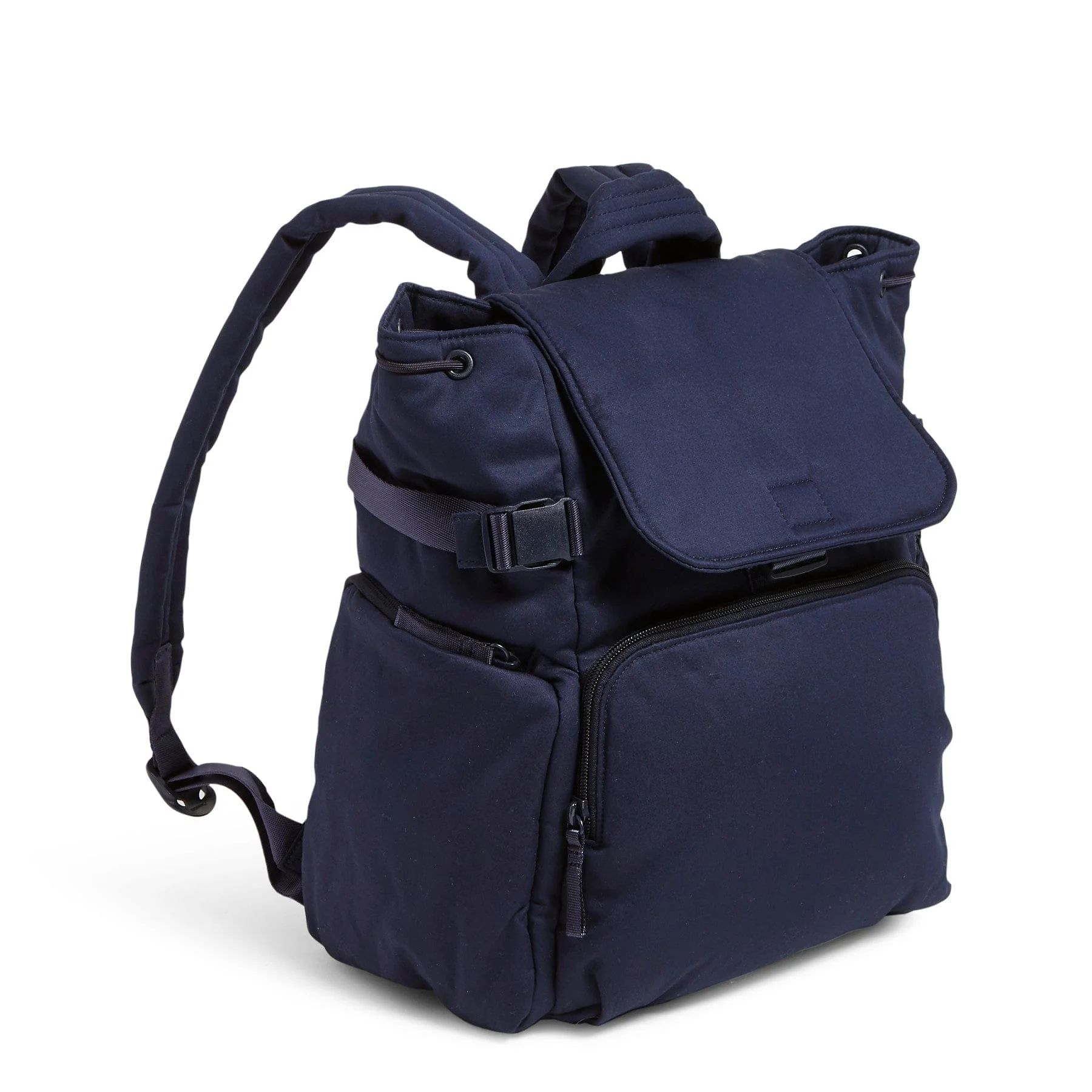 Utility Backpack