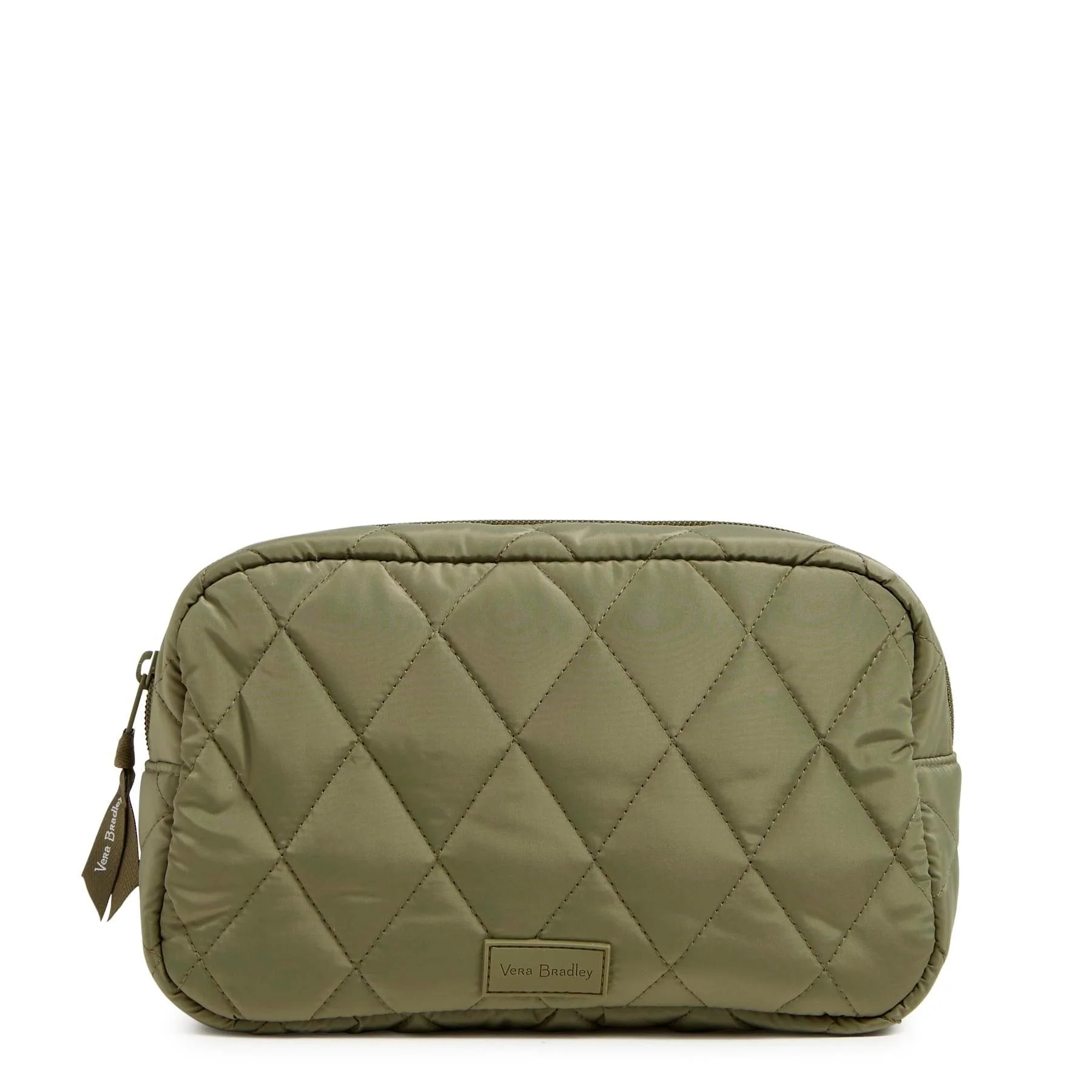 Outlet Ultralight Grand Cosmetic Bag