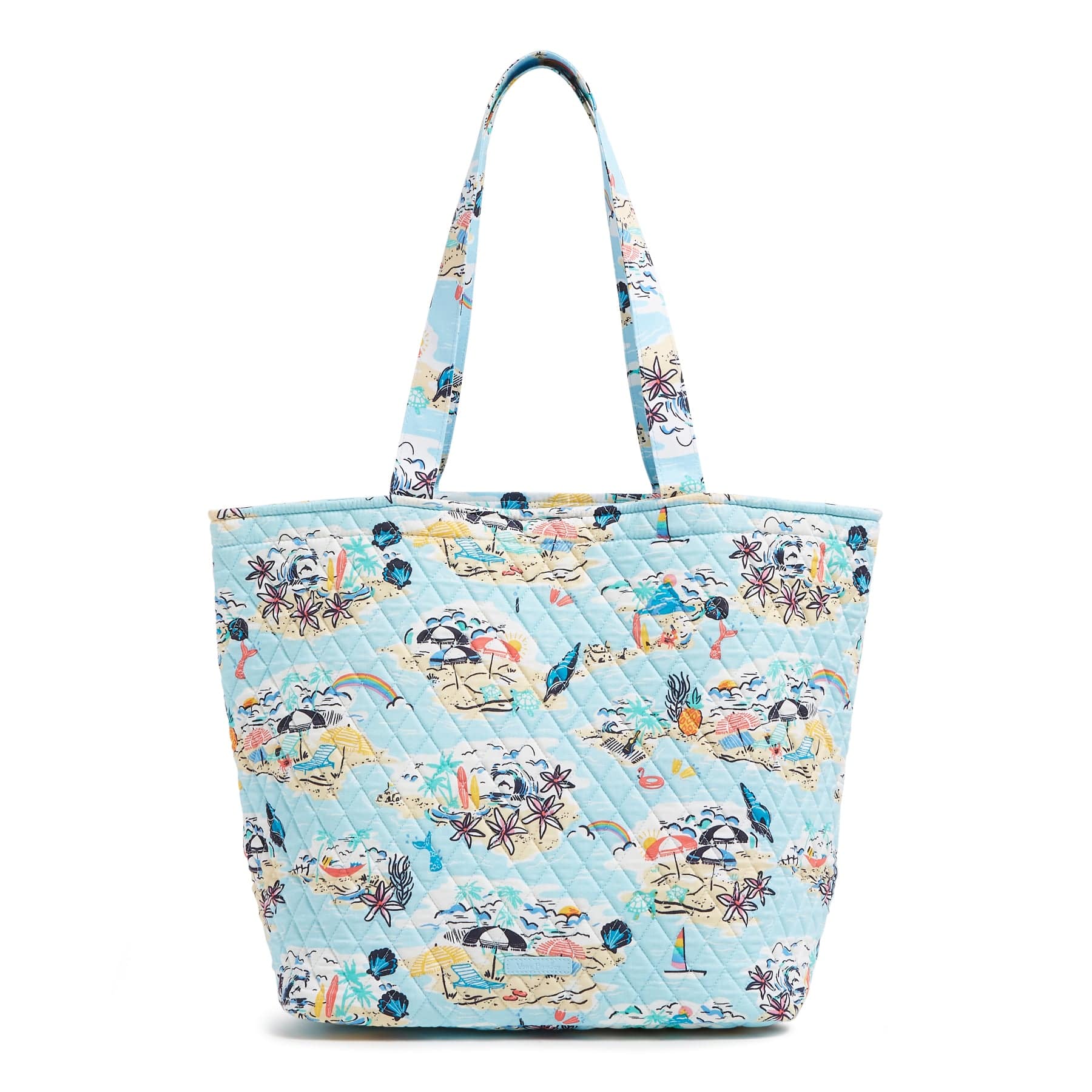 Outlet Grand Tote