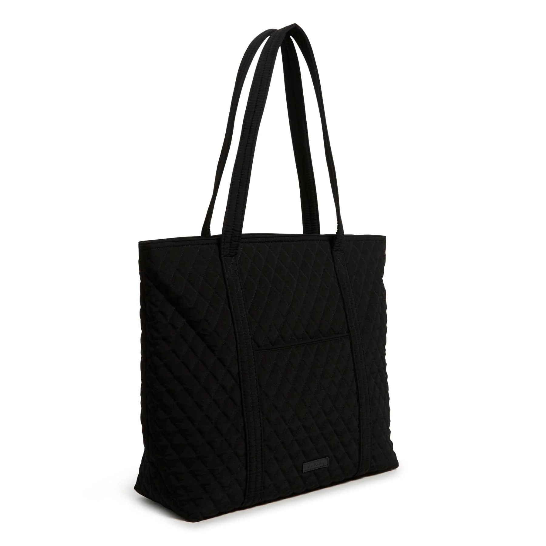 Outlet Vera Tote Bag