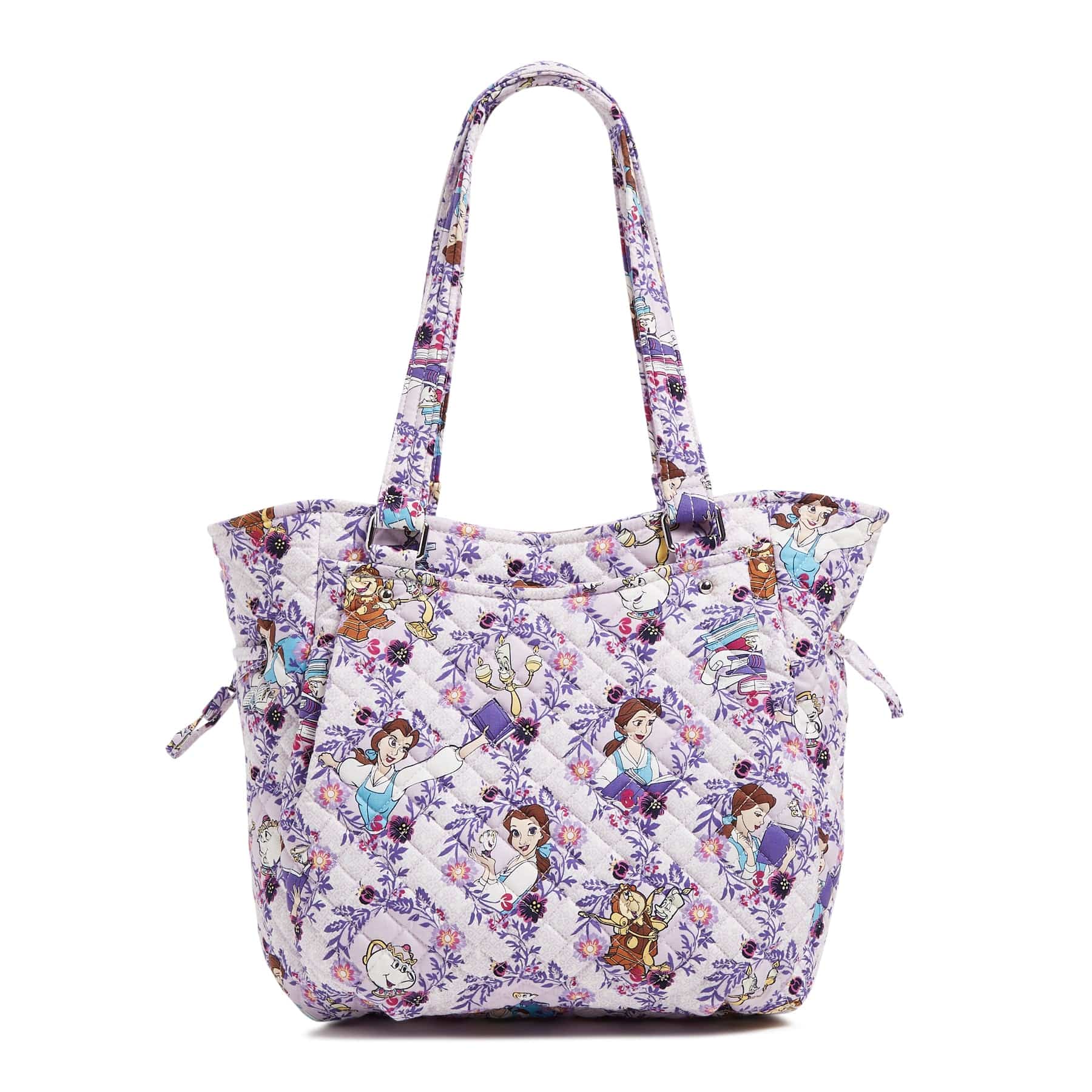 Disney Glenna Satchel