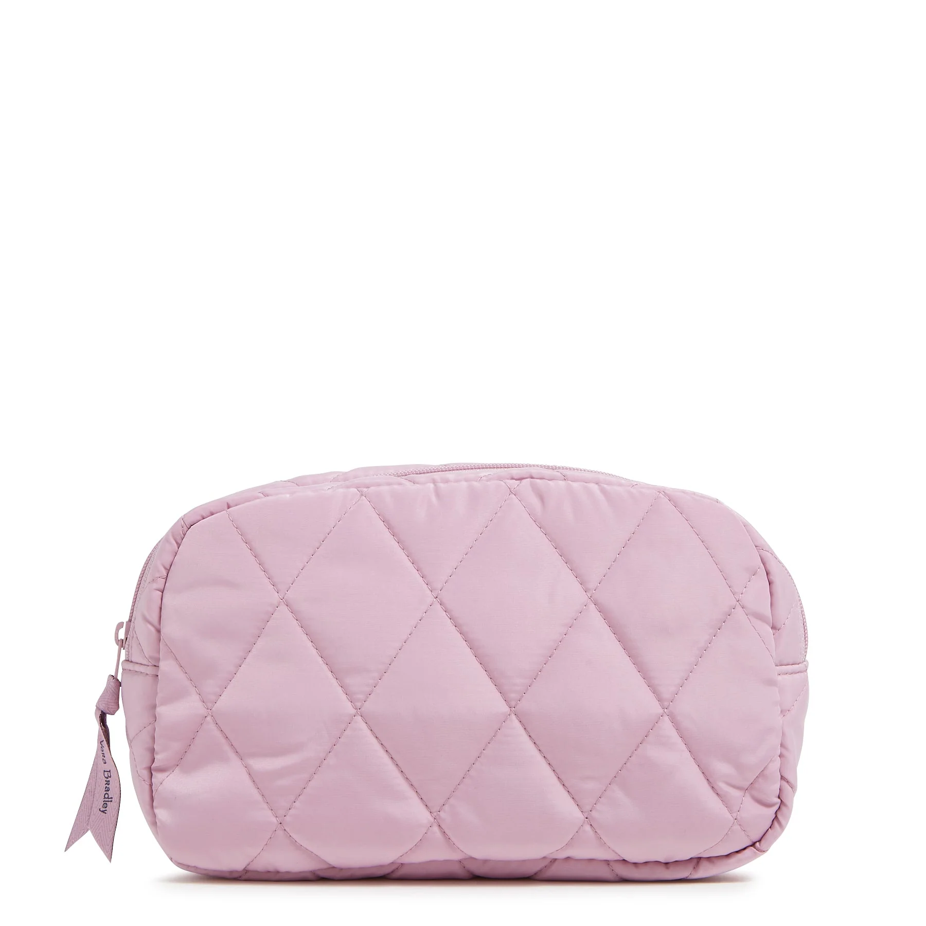 Outlet Essential Belt Bag