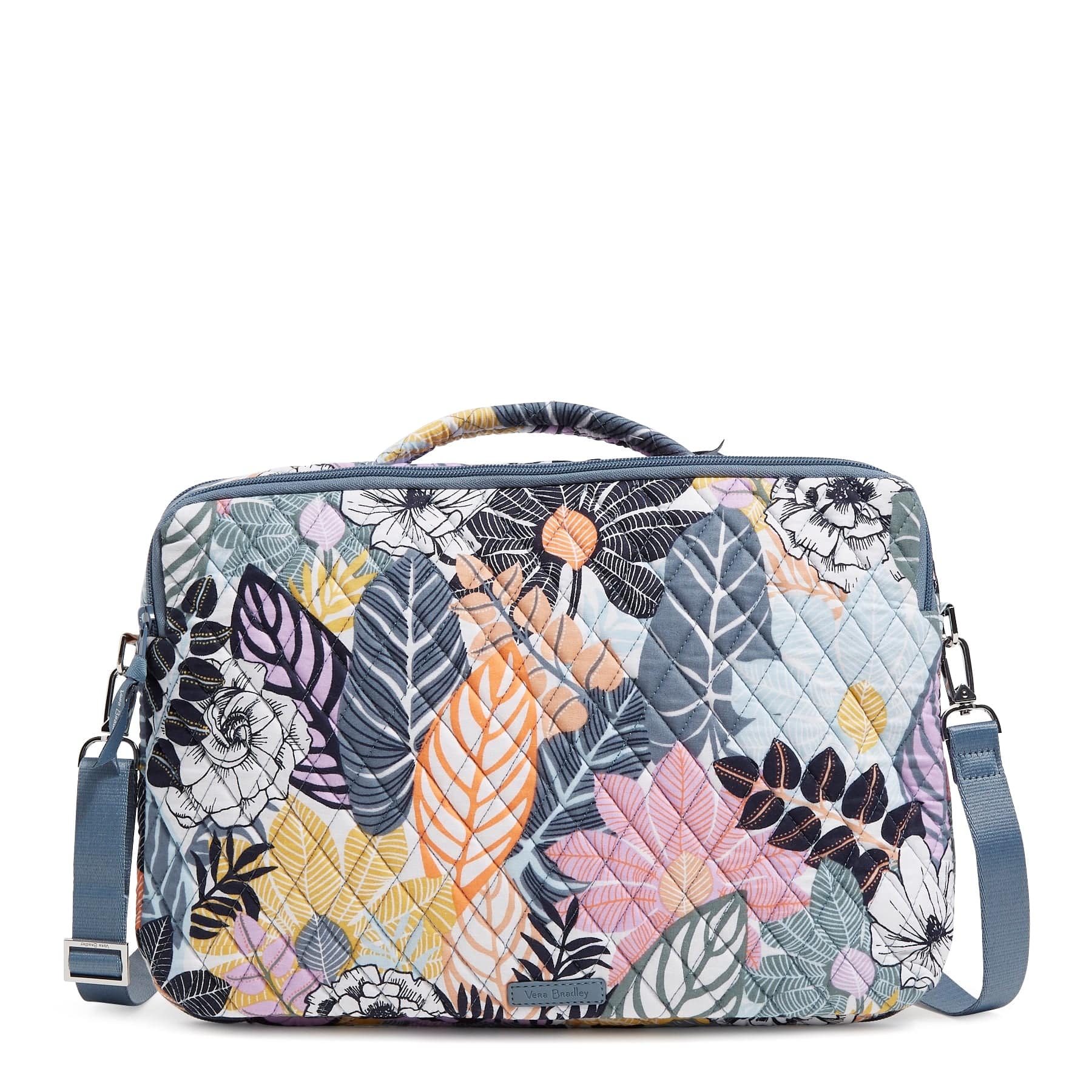 Outlet Laptop Workstation Crossbody
