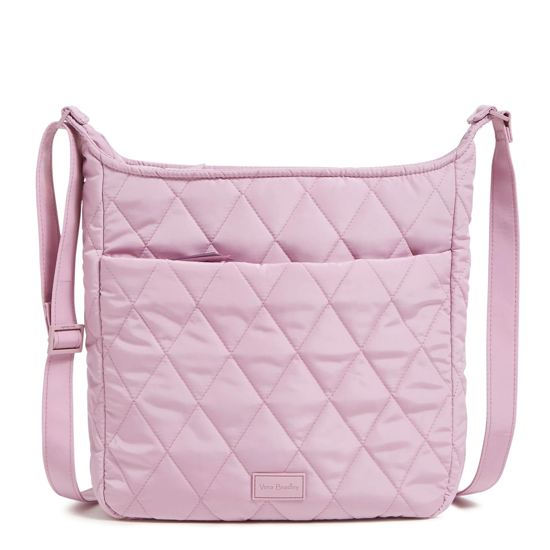 Outlet XL Crossbody Bag