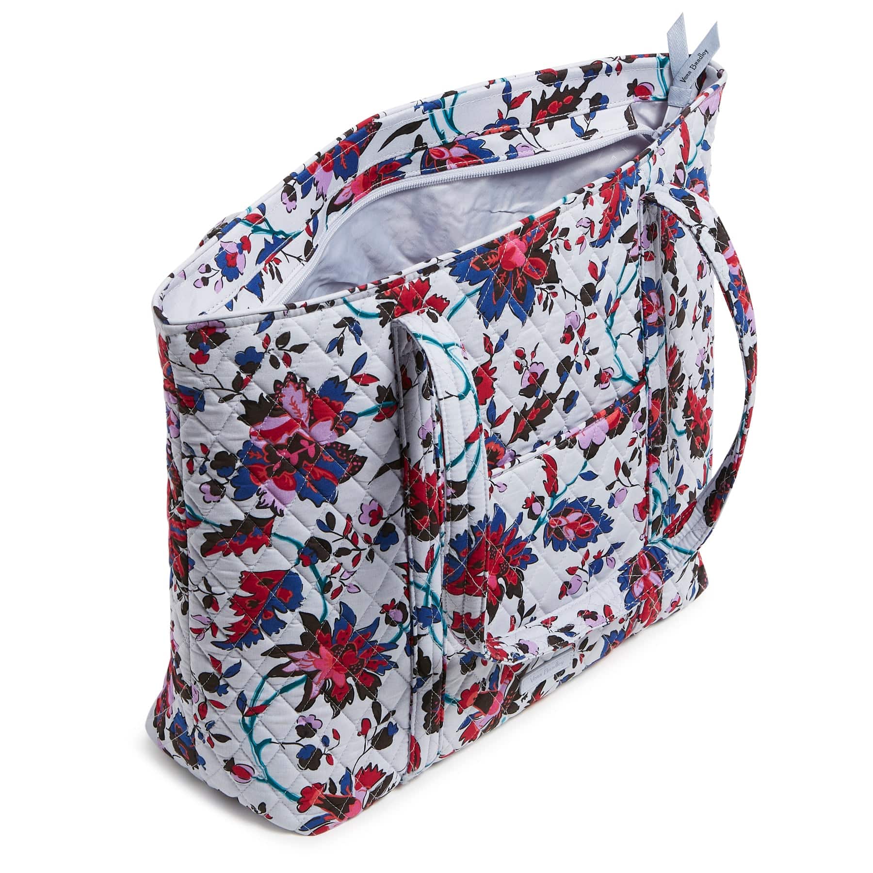 Outlet Vera Tote Bag