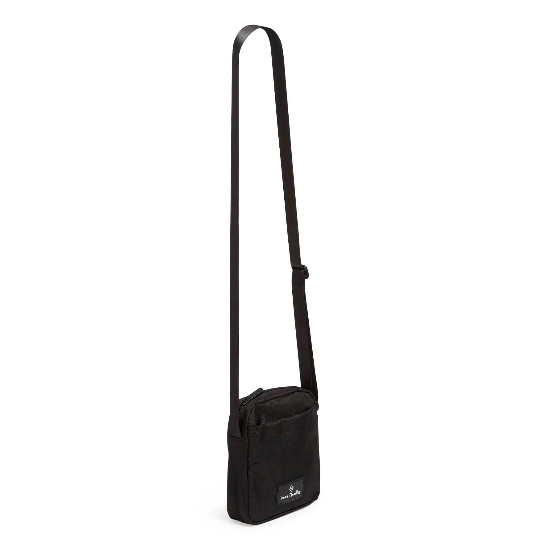 Outlet Mini Hipster