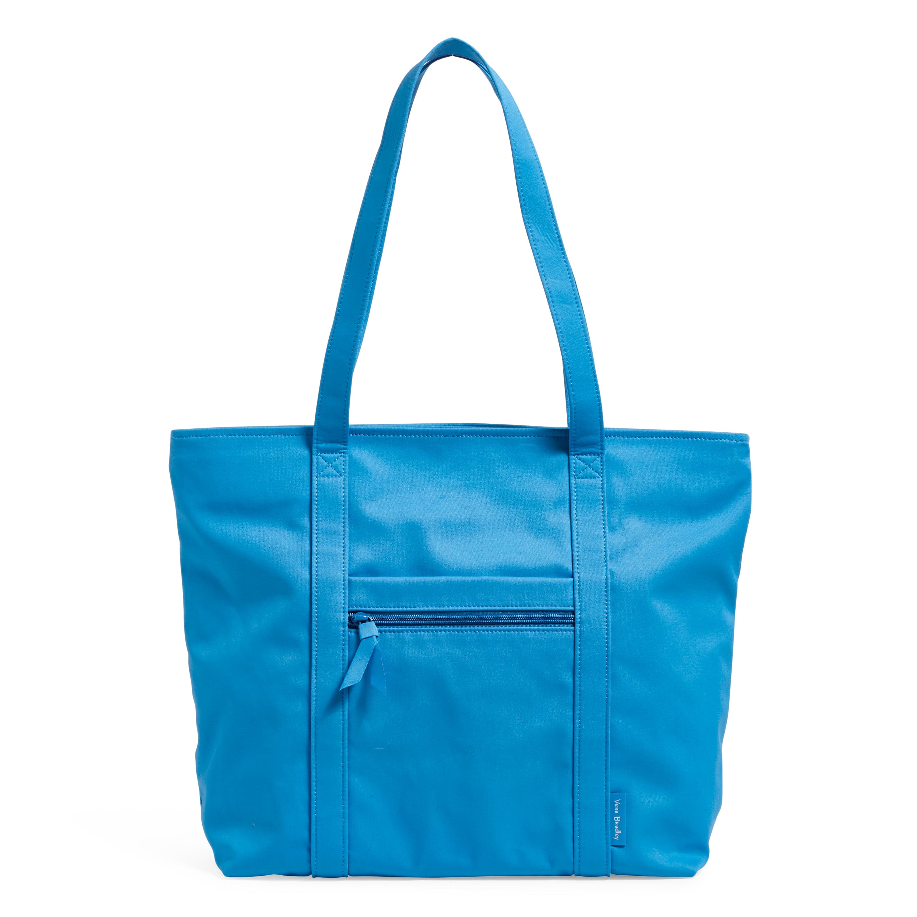 Vera Tote Bag