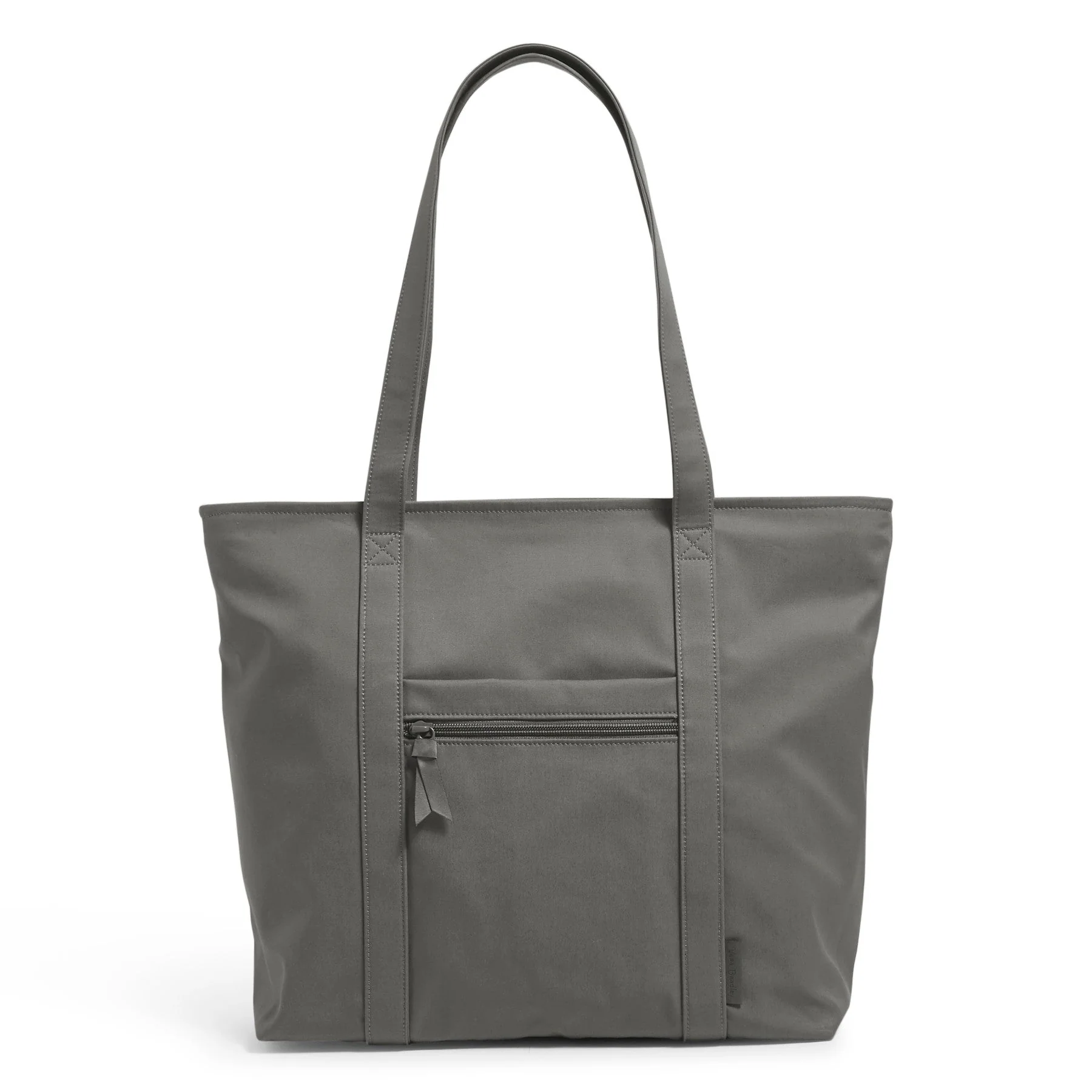 Vera Tote Bag