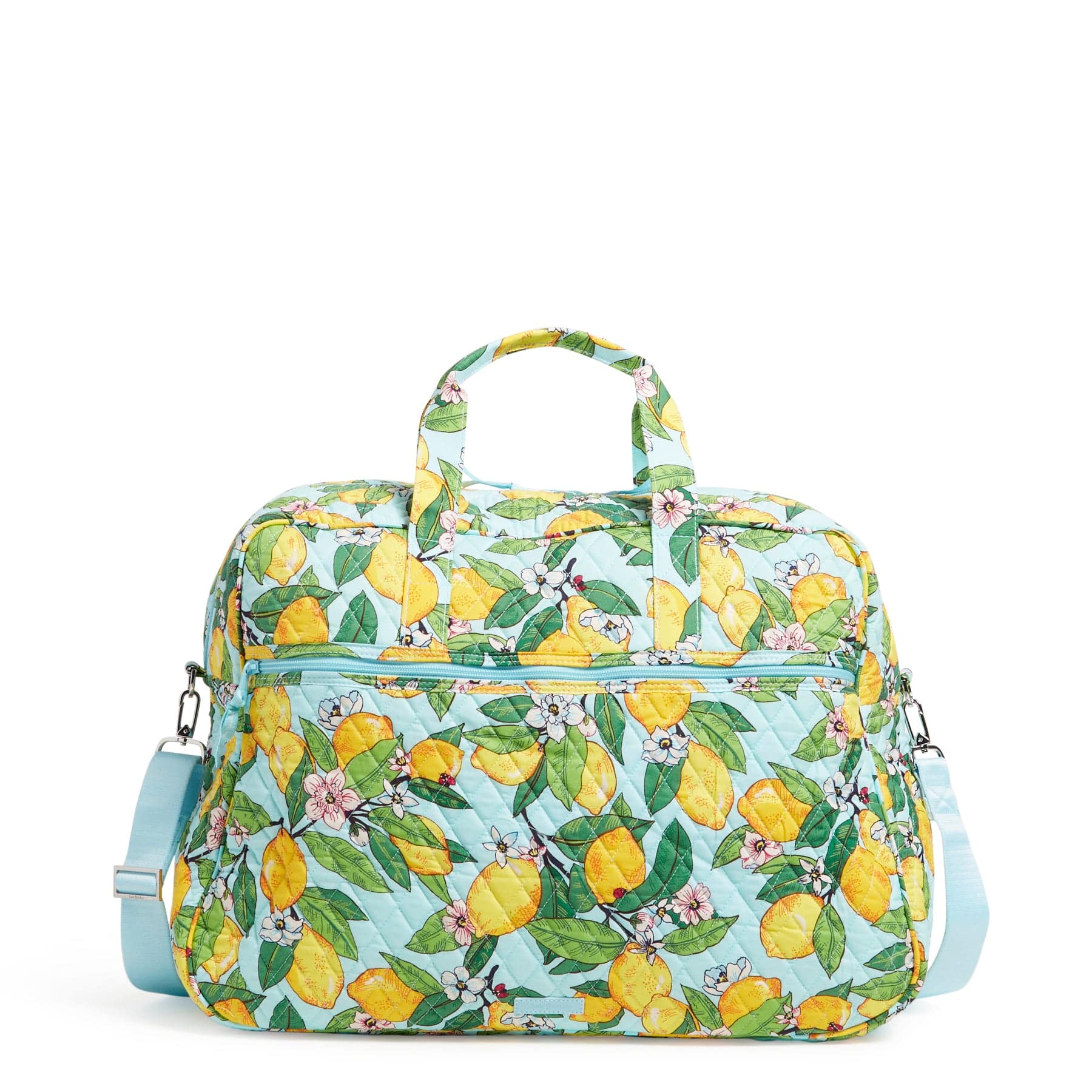 Outlet Grand Traveler Bag