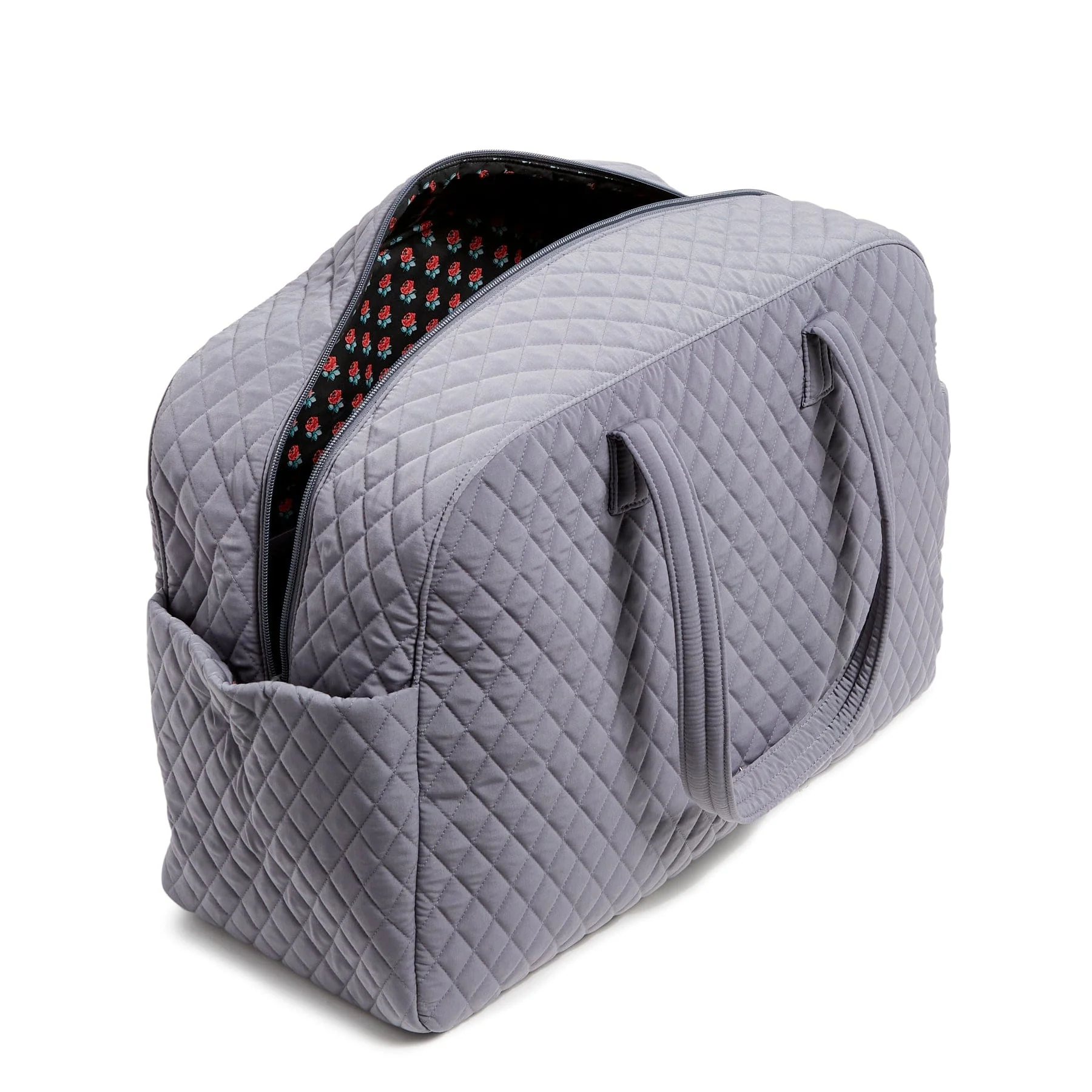 Outlet Grand Traveler Bag