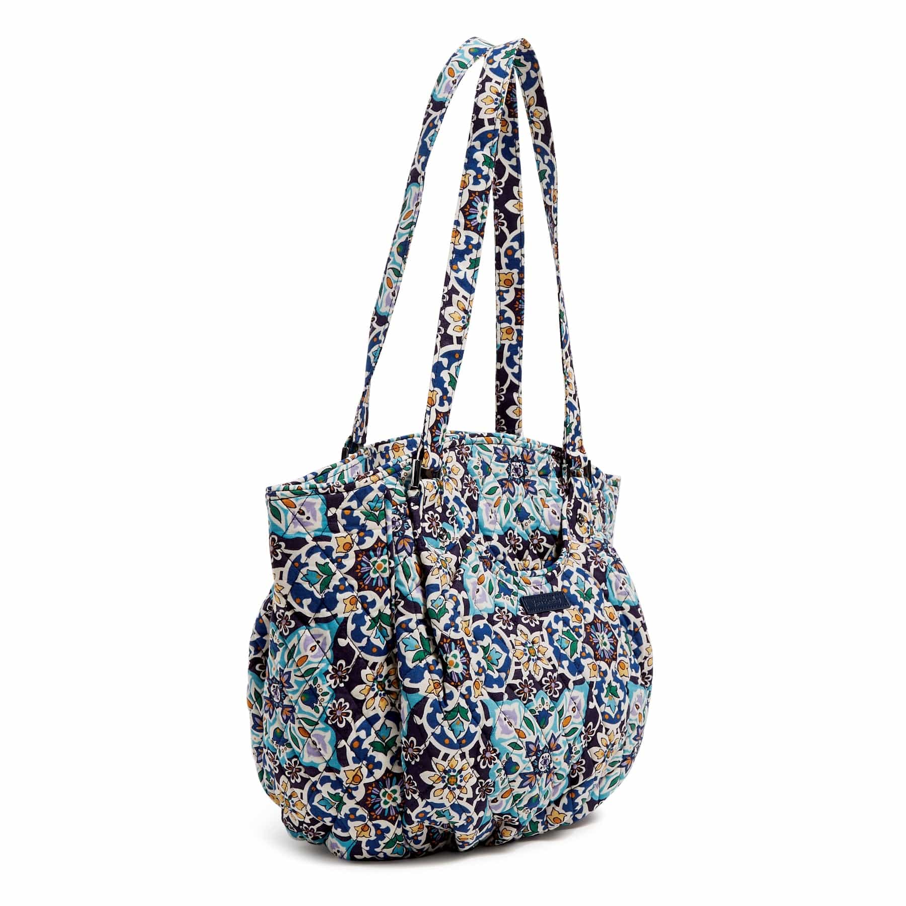 Outlet Glenna Satchel