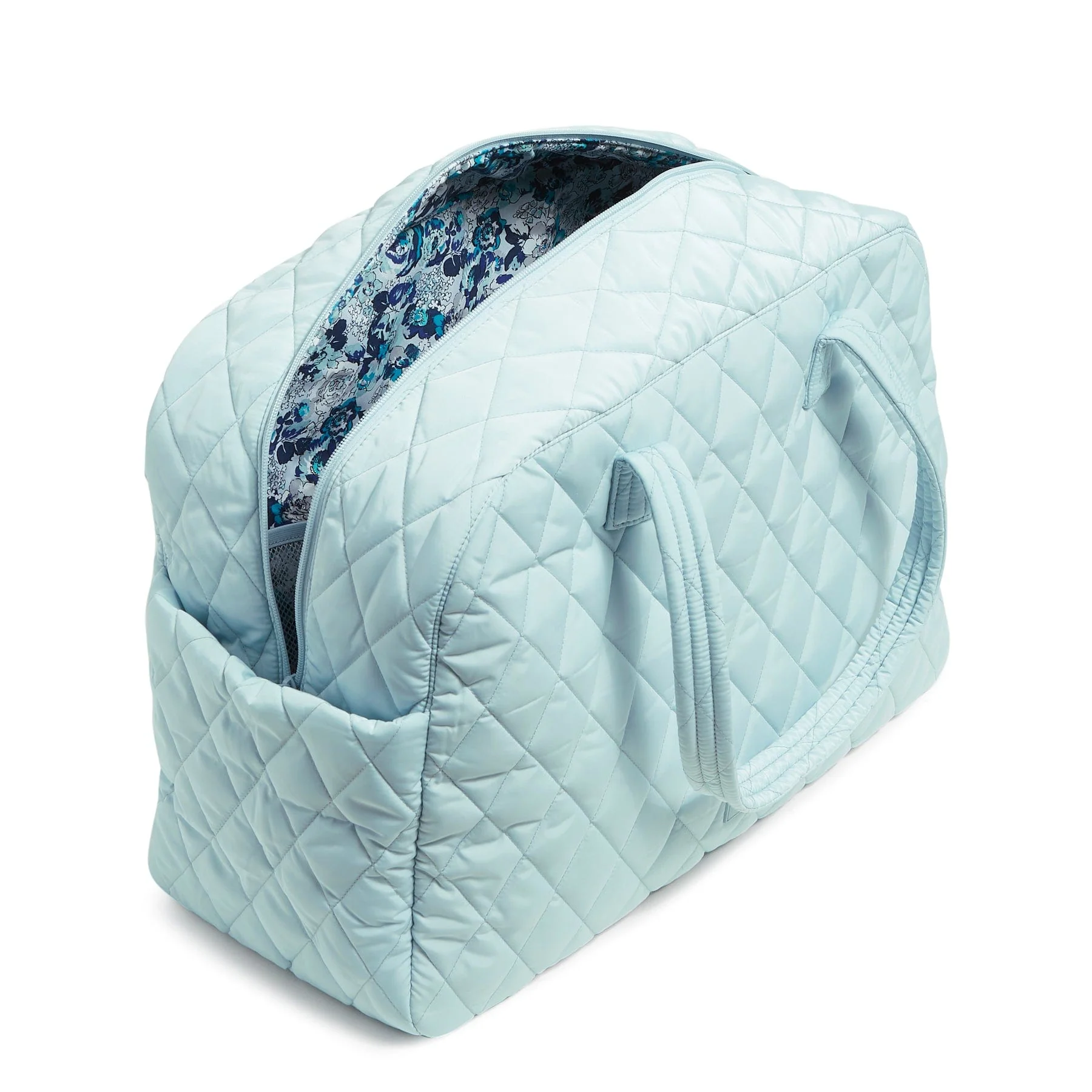 Outlet Grand Traveler Bag