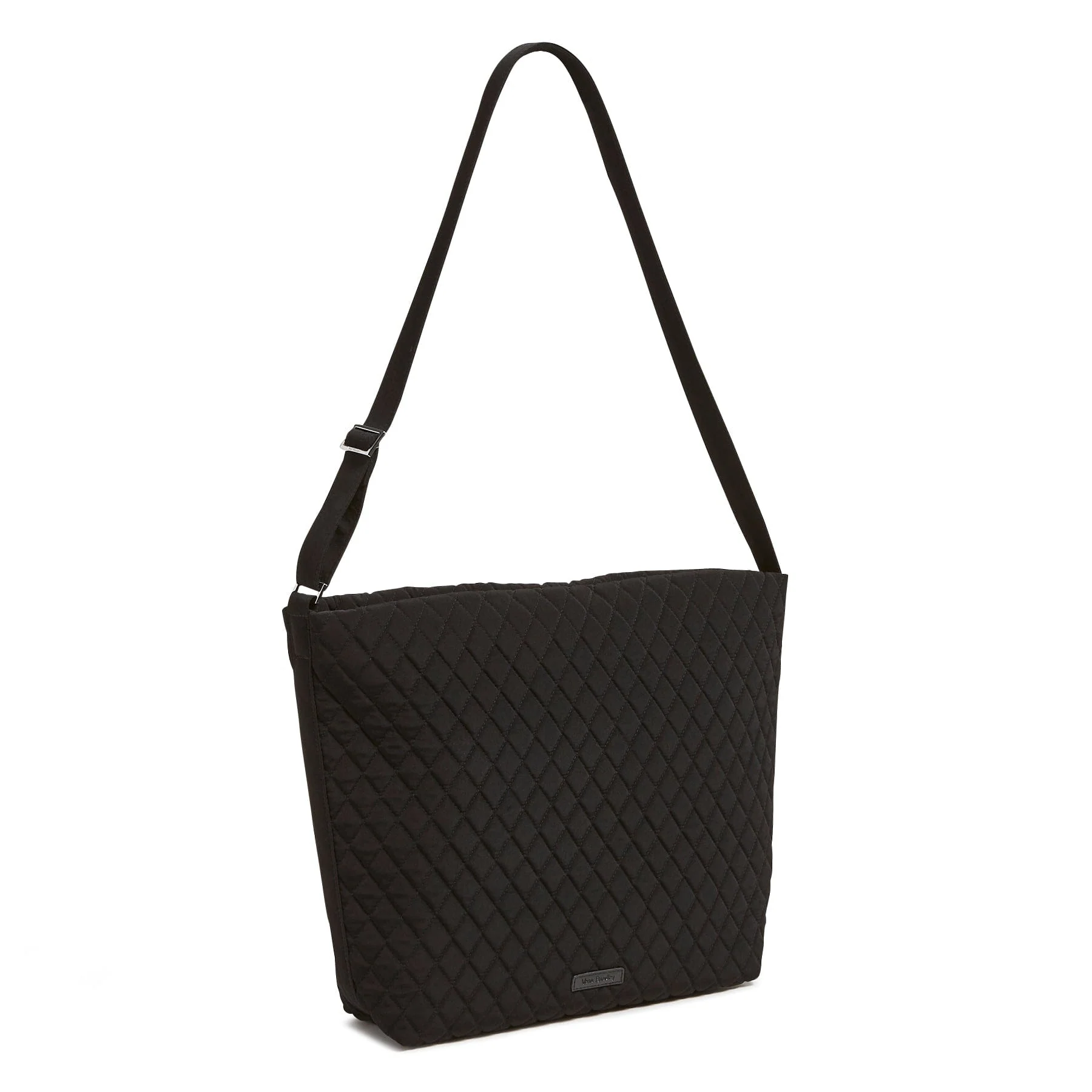 Outlet Hobo Bag