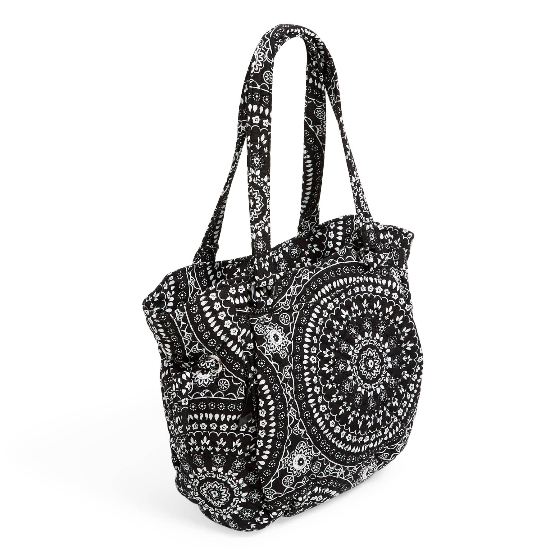 Glenna Satchel