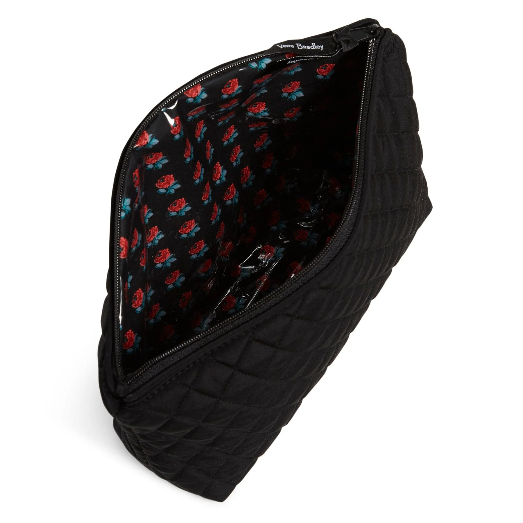 Outlet Grand Travel Cosmetic Bag