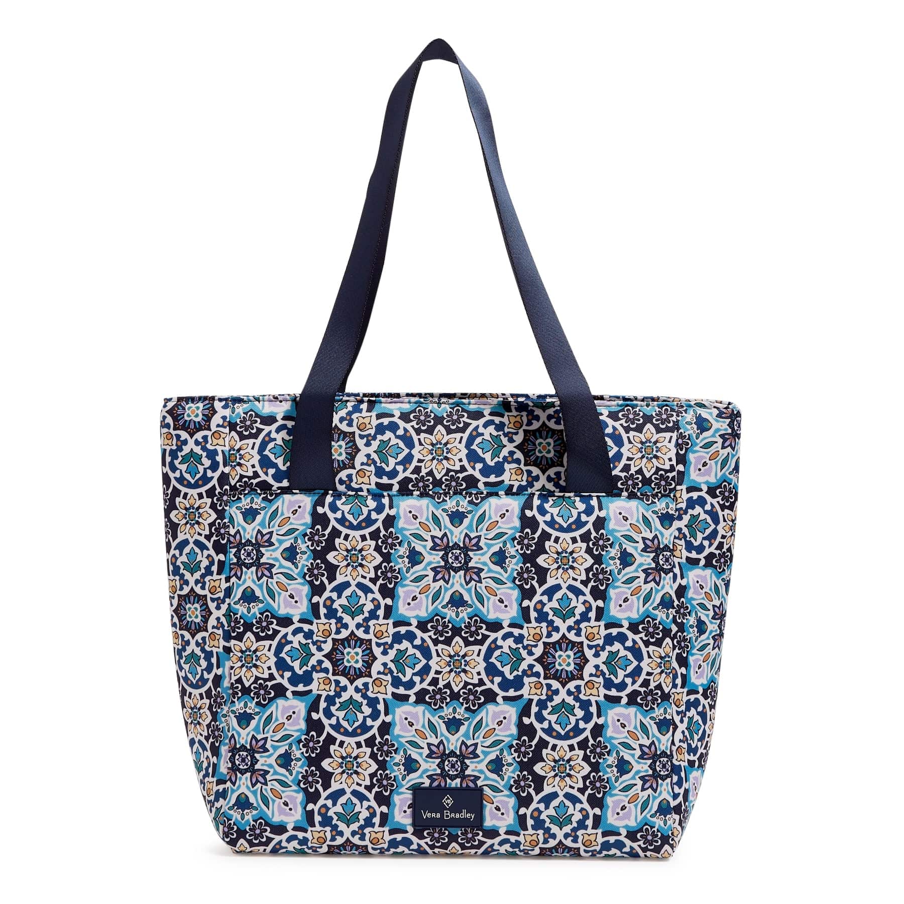 Outlet Large Cooler Bag
