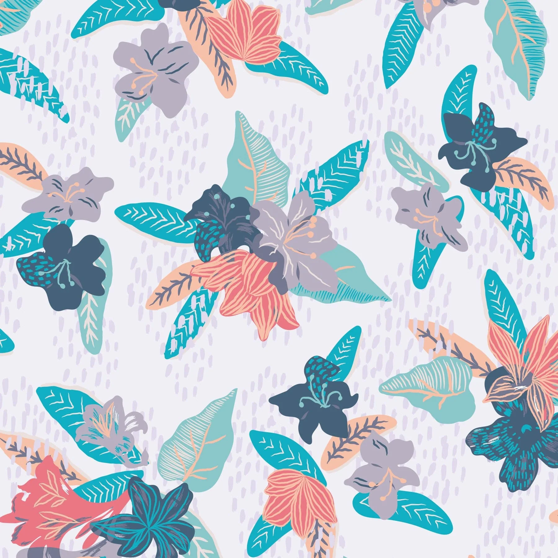 Outlet Ultralight Grand Cosmetic Bag