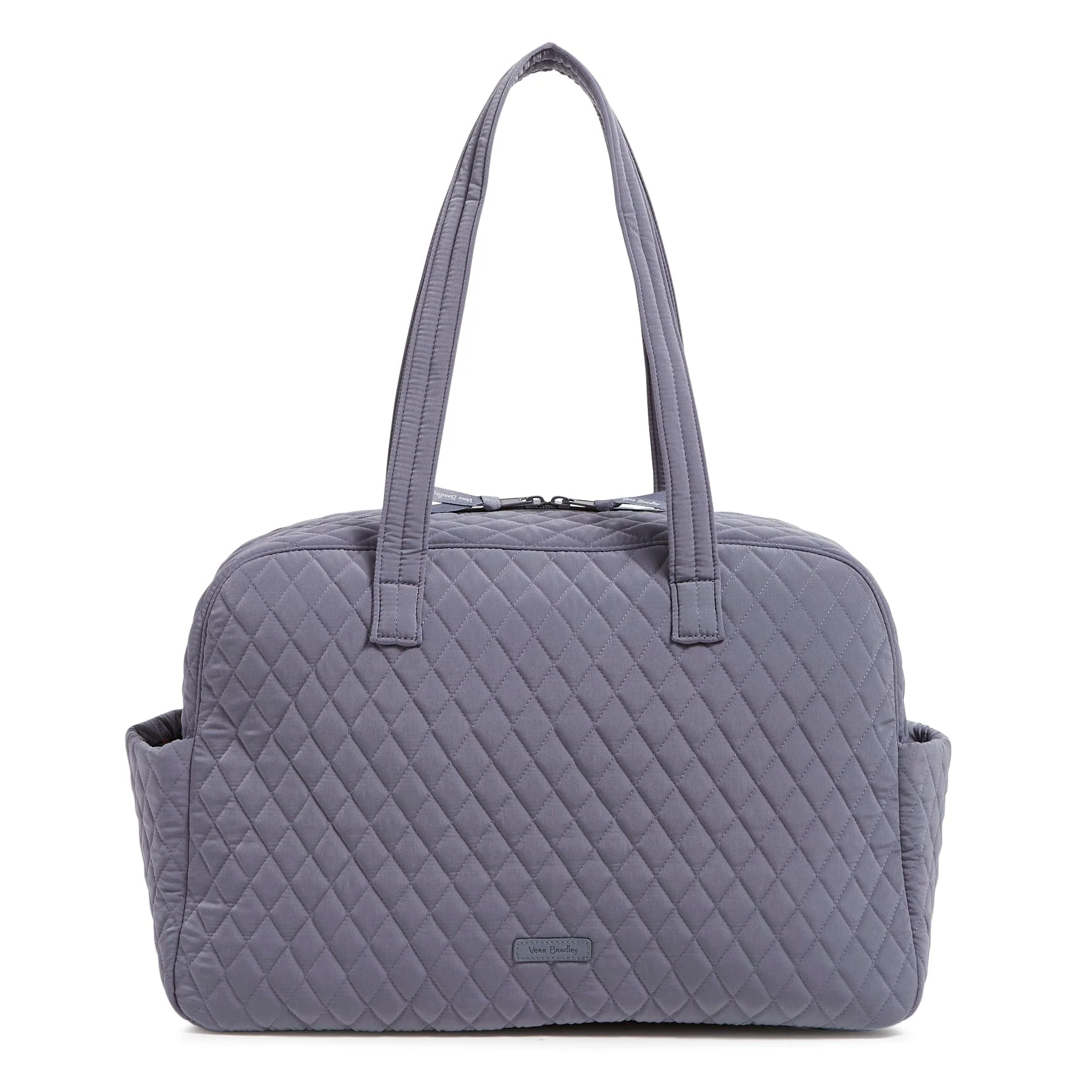 Outlet Medium Traveler Bag