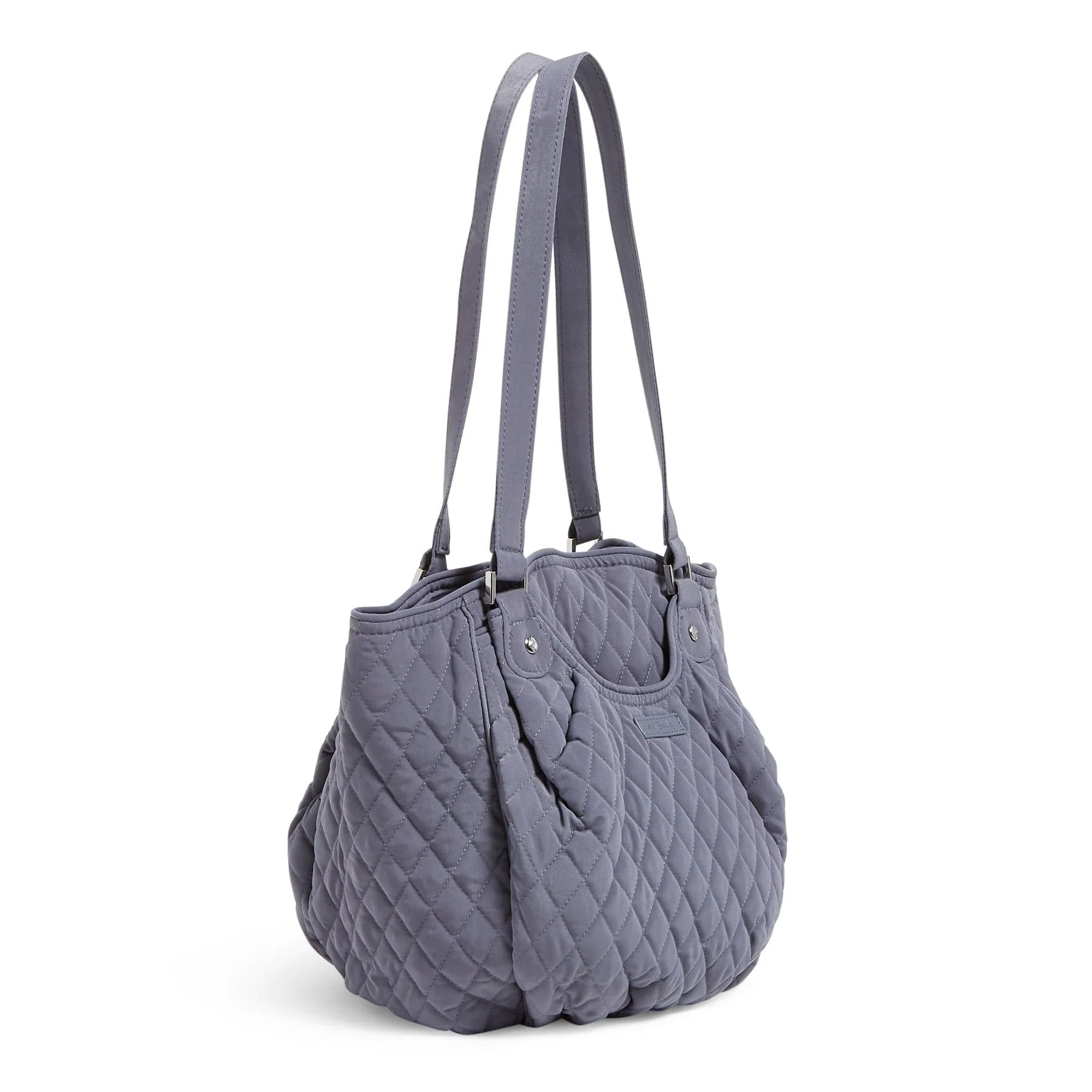 Outlet Glenna Satchel