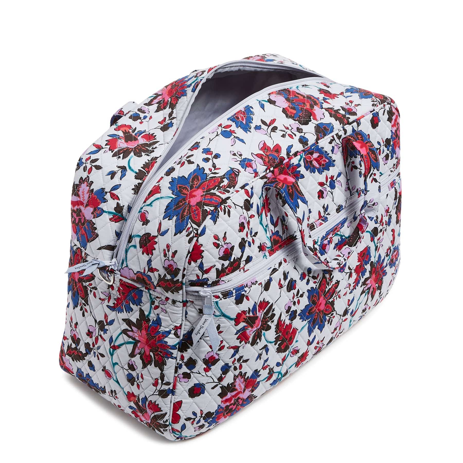 Outlet Grand Traveler Bag