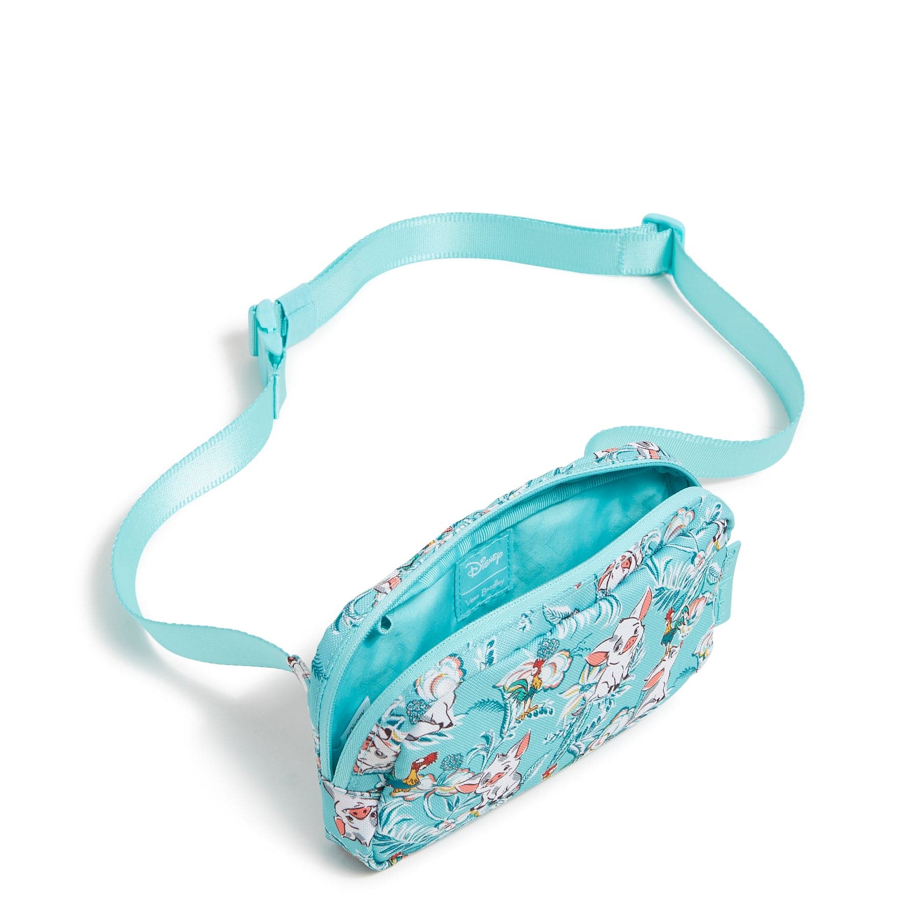 Disney Mini Belt Bag