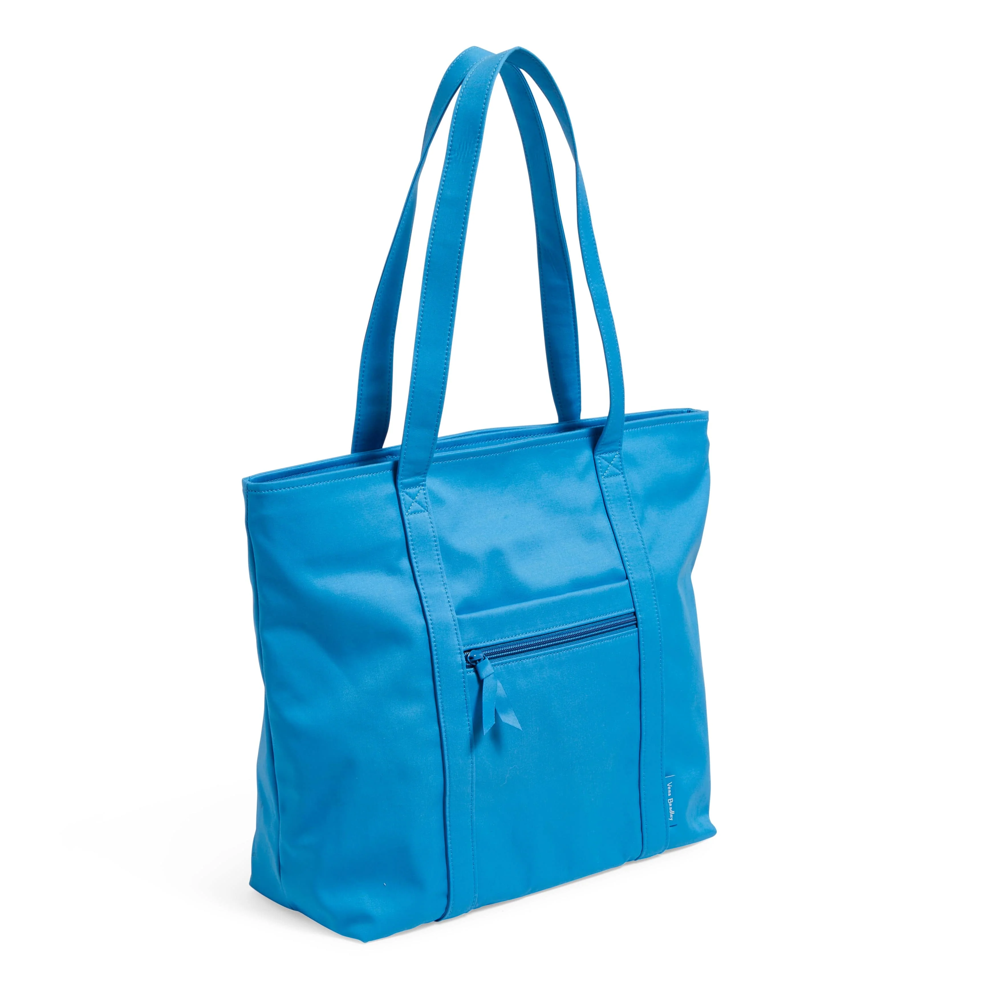 Vera Tote Bag