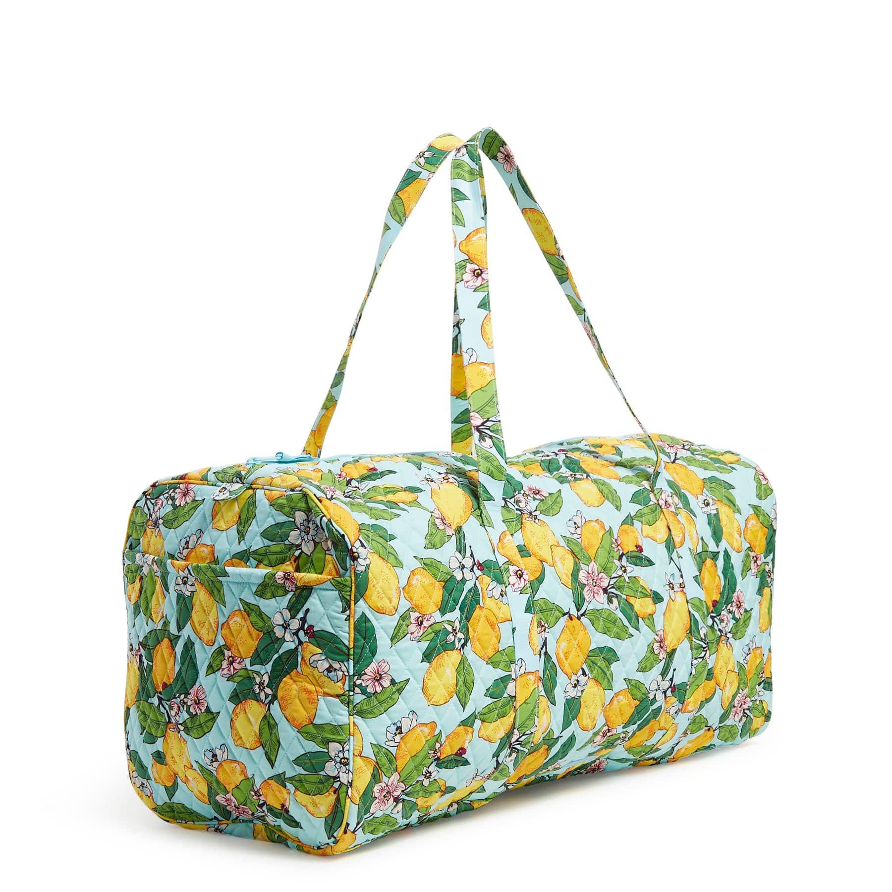 Outlet XL Traveler Duffel Bag