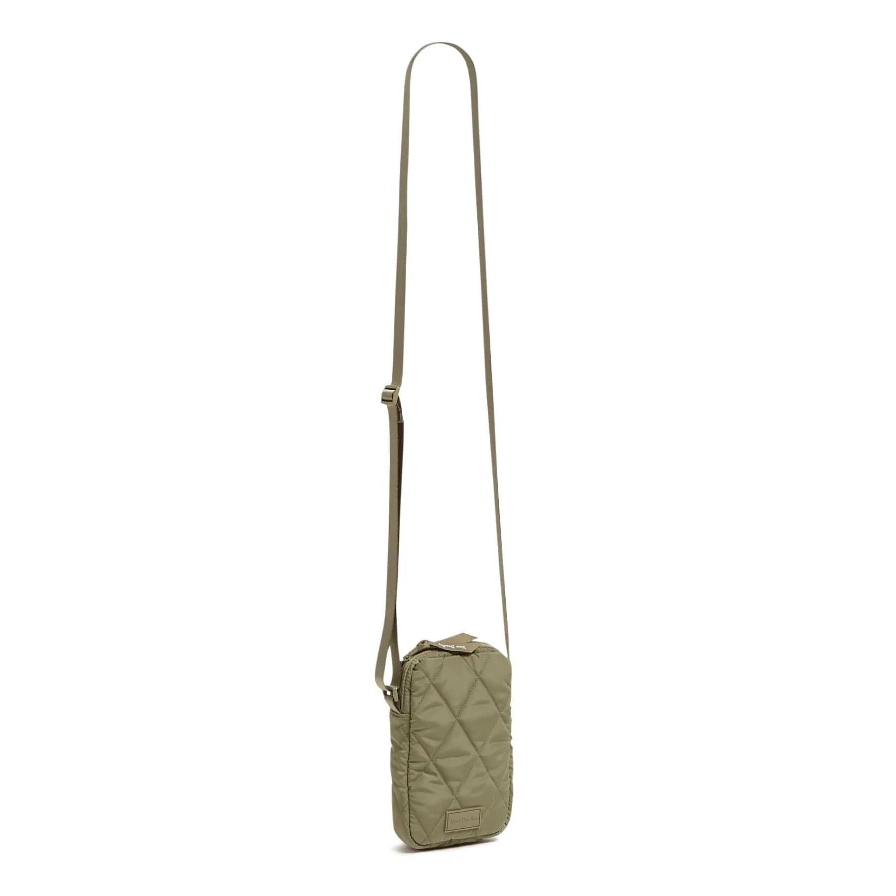 Outlet Easy RFID Crossbody Bag