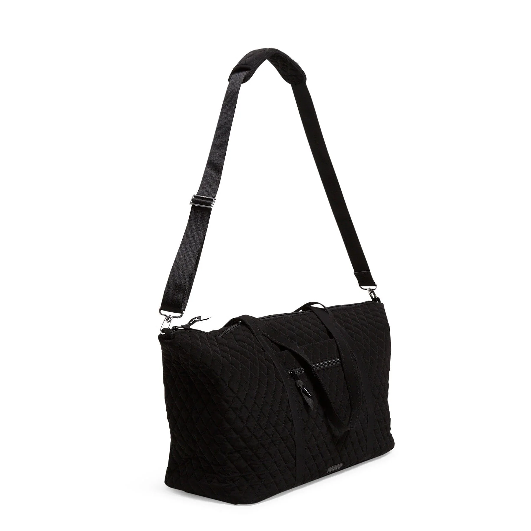 Outlet Deluxe Travel Tote Bag