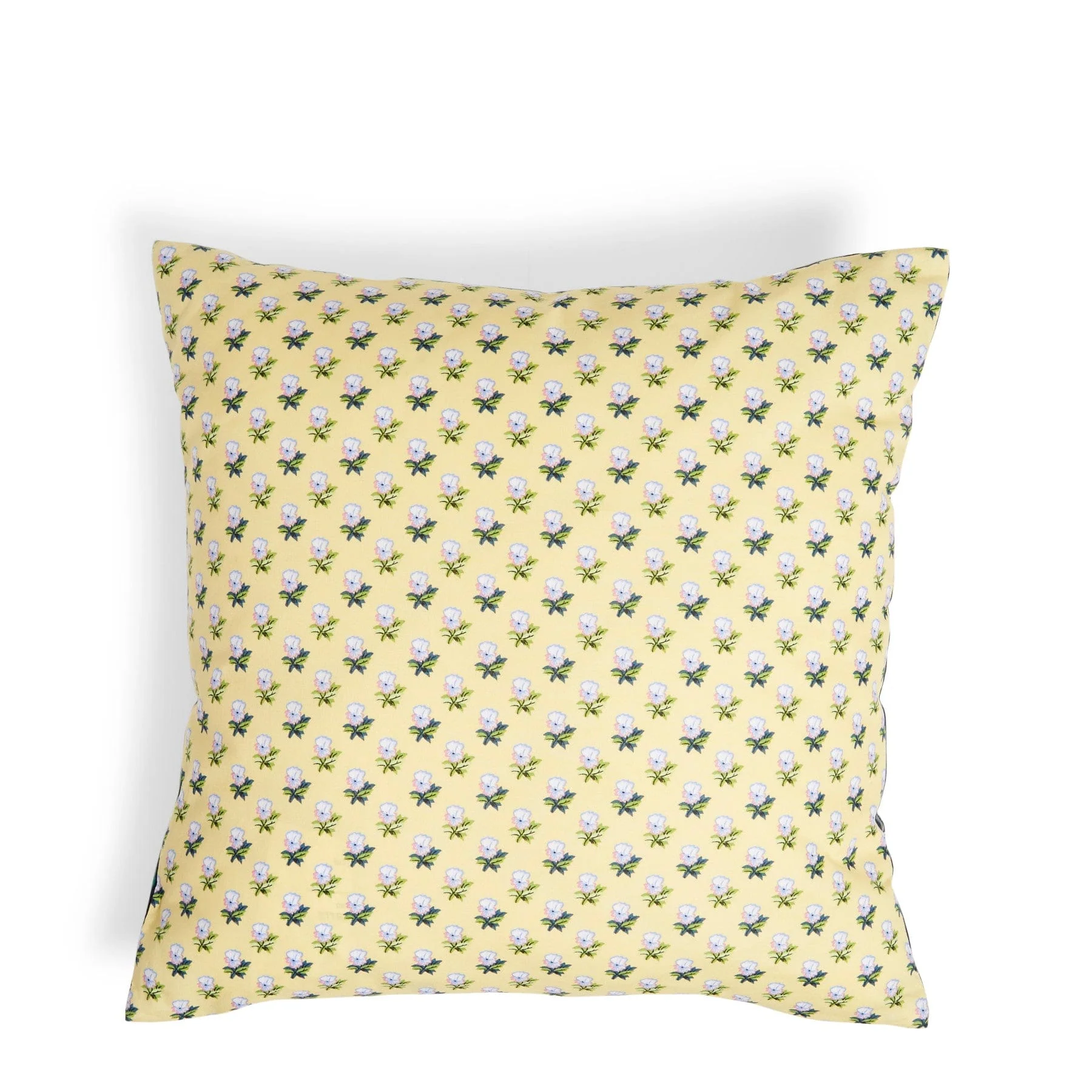 Decorative Throw Pillow