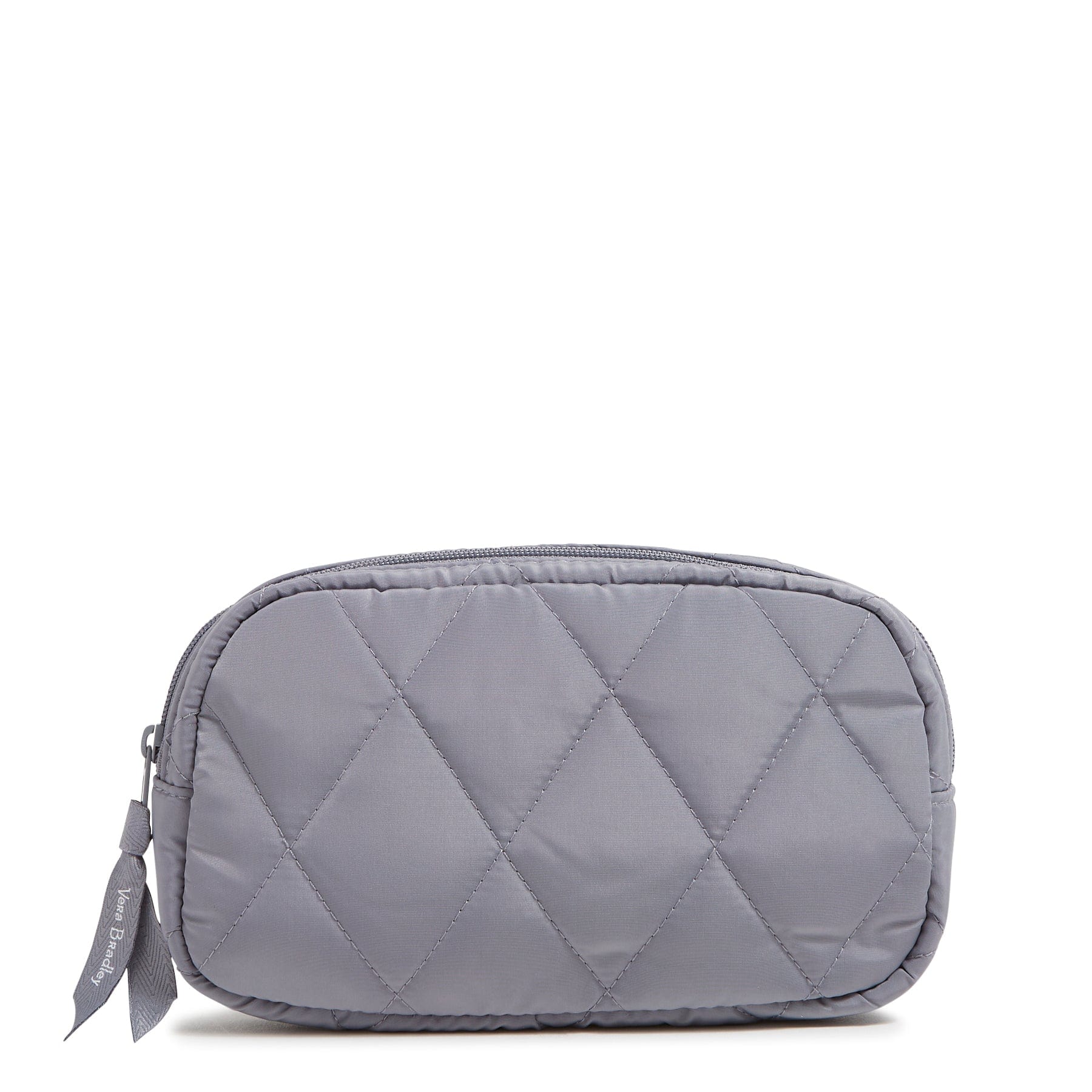 Outlet Essential Mini Belt Bag
