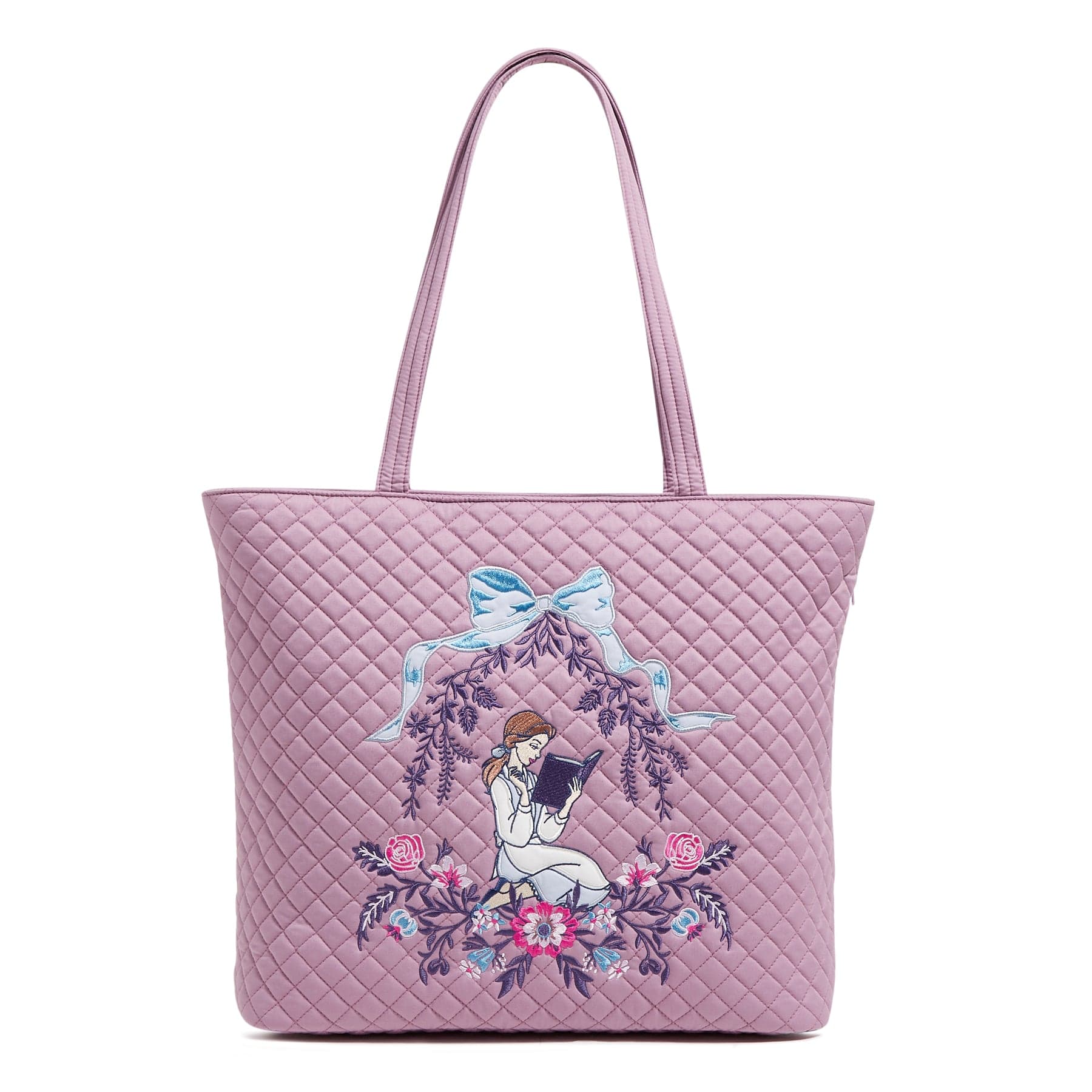 Disney Vera Tote