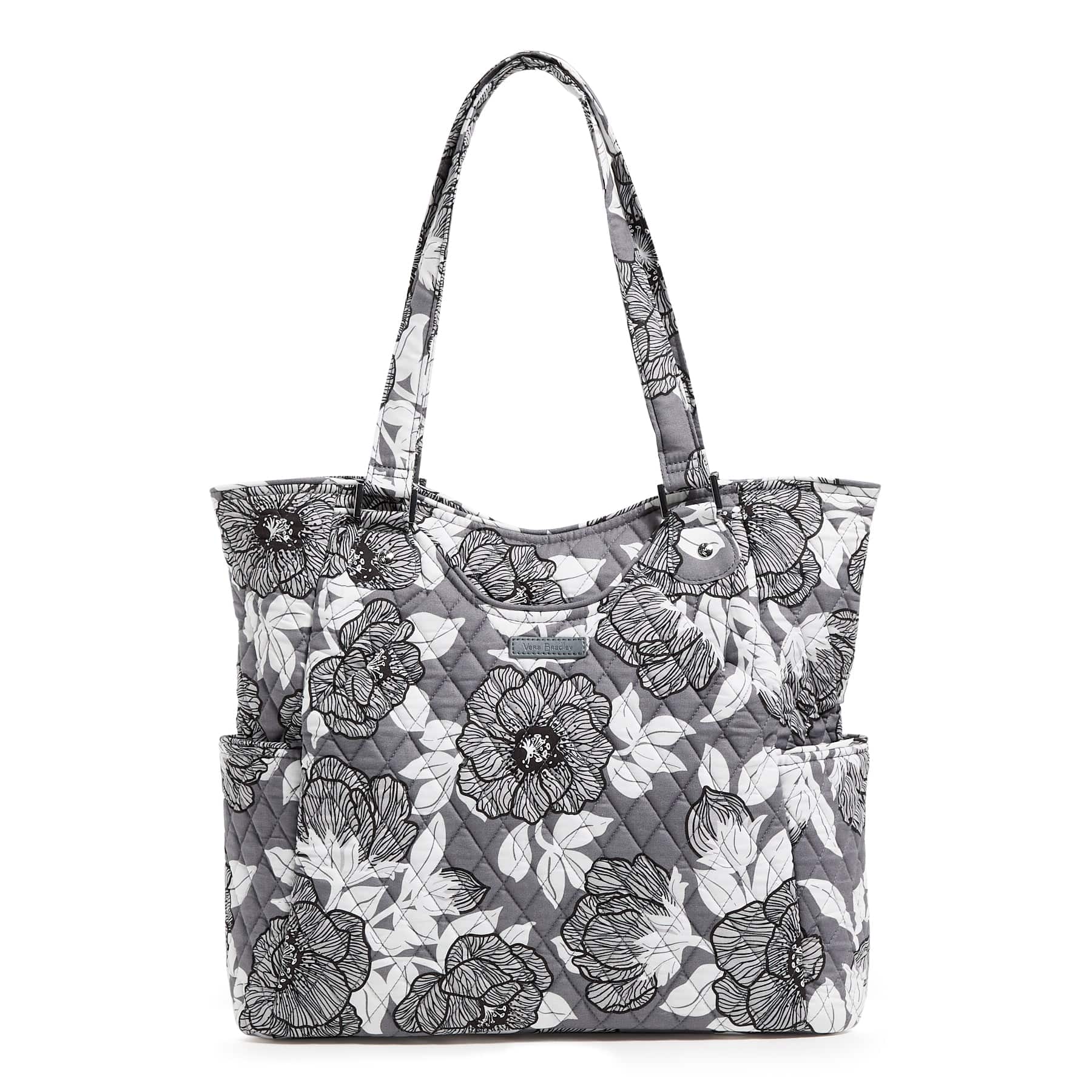 Outlet Large Glenna