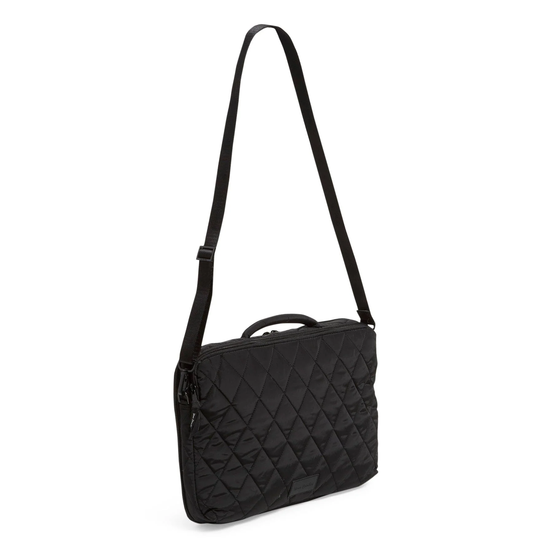Outlet Ultralight Laptop Workstation Crossbody