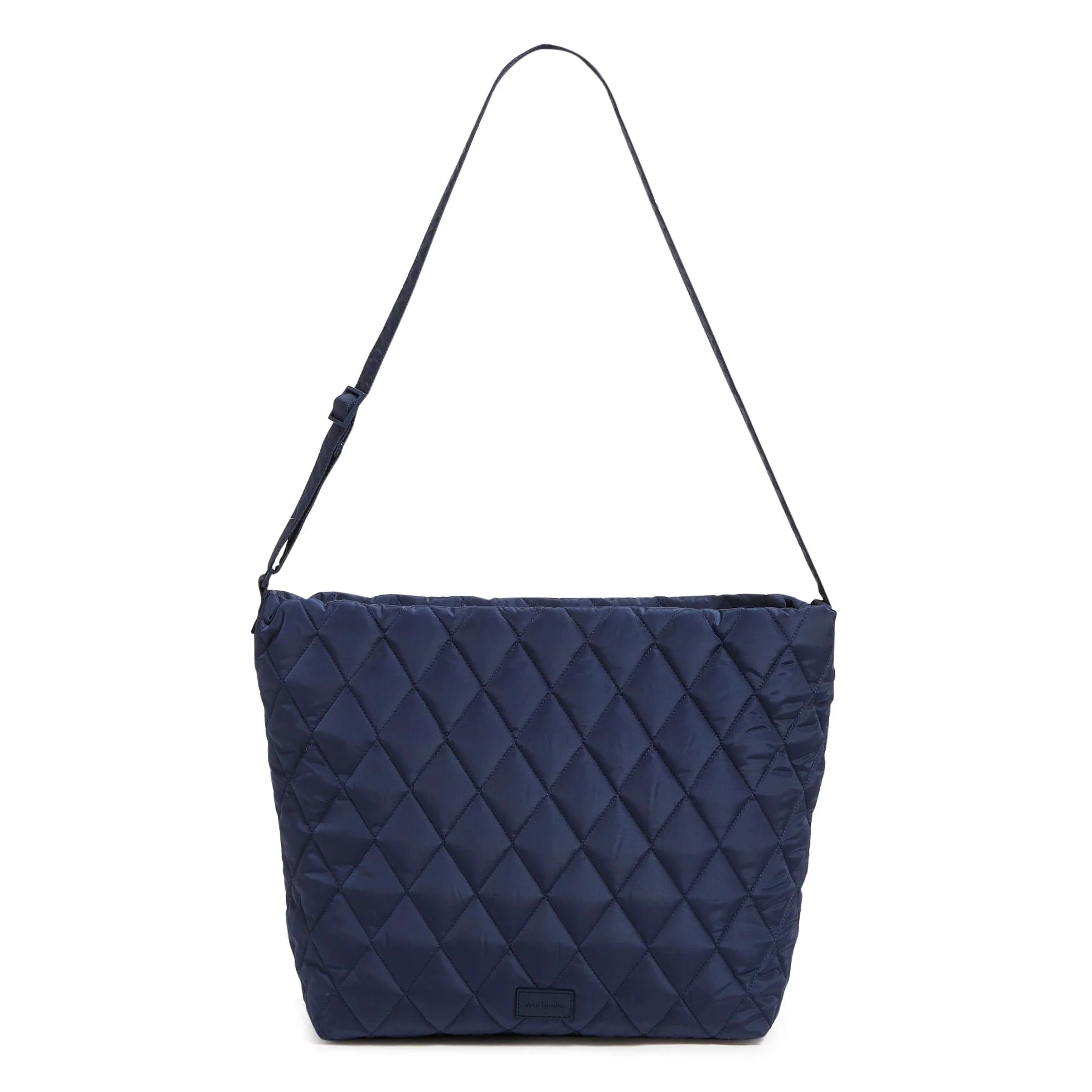 Outlet Ultralight Hobo Shoulder Bag