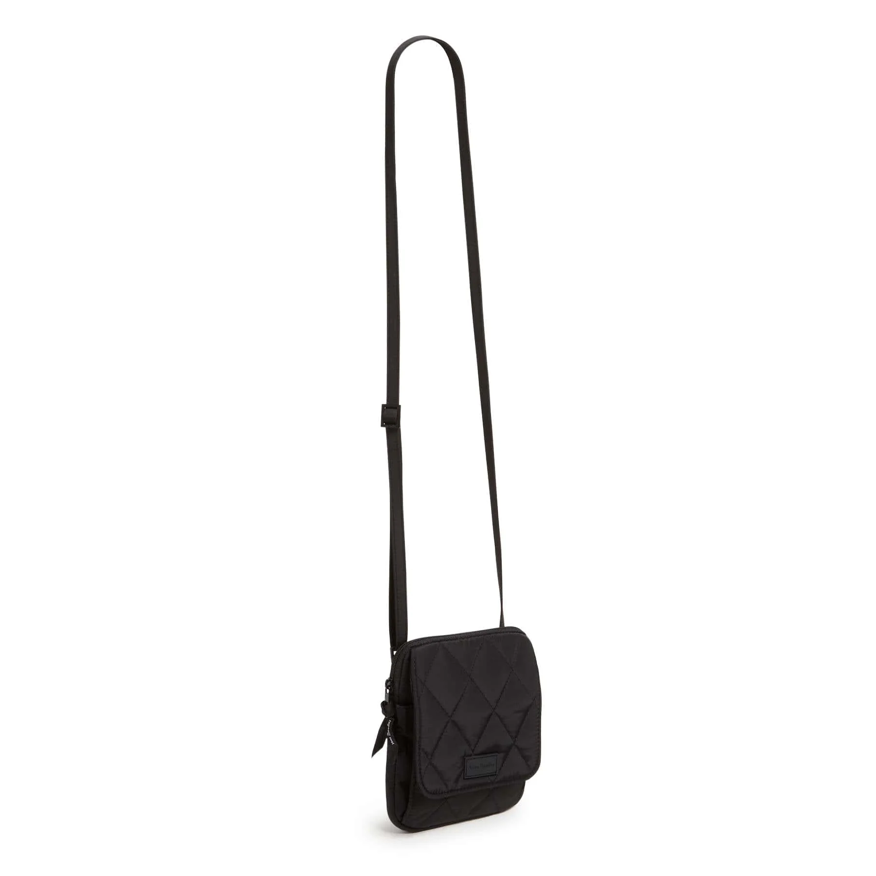 Outlet Ultralight RFID Mini Hipster