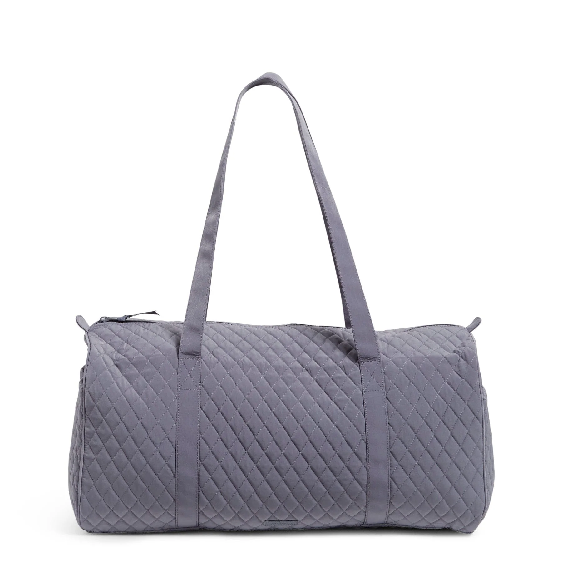 Outlet Large Traveler Duffel Bag