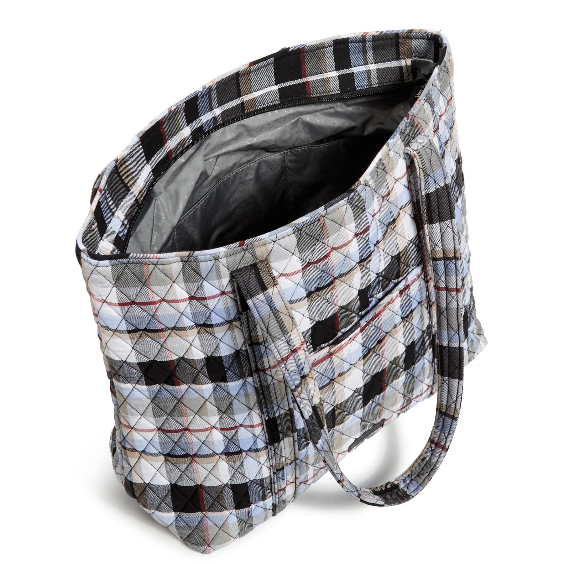 Outlet Vera Tote Bag