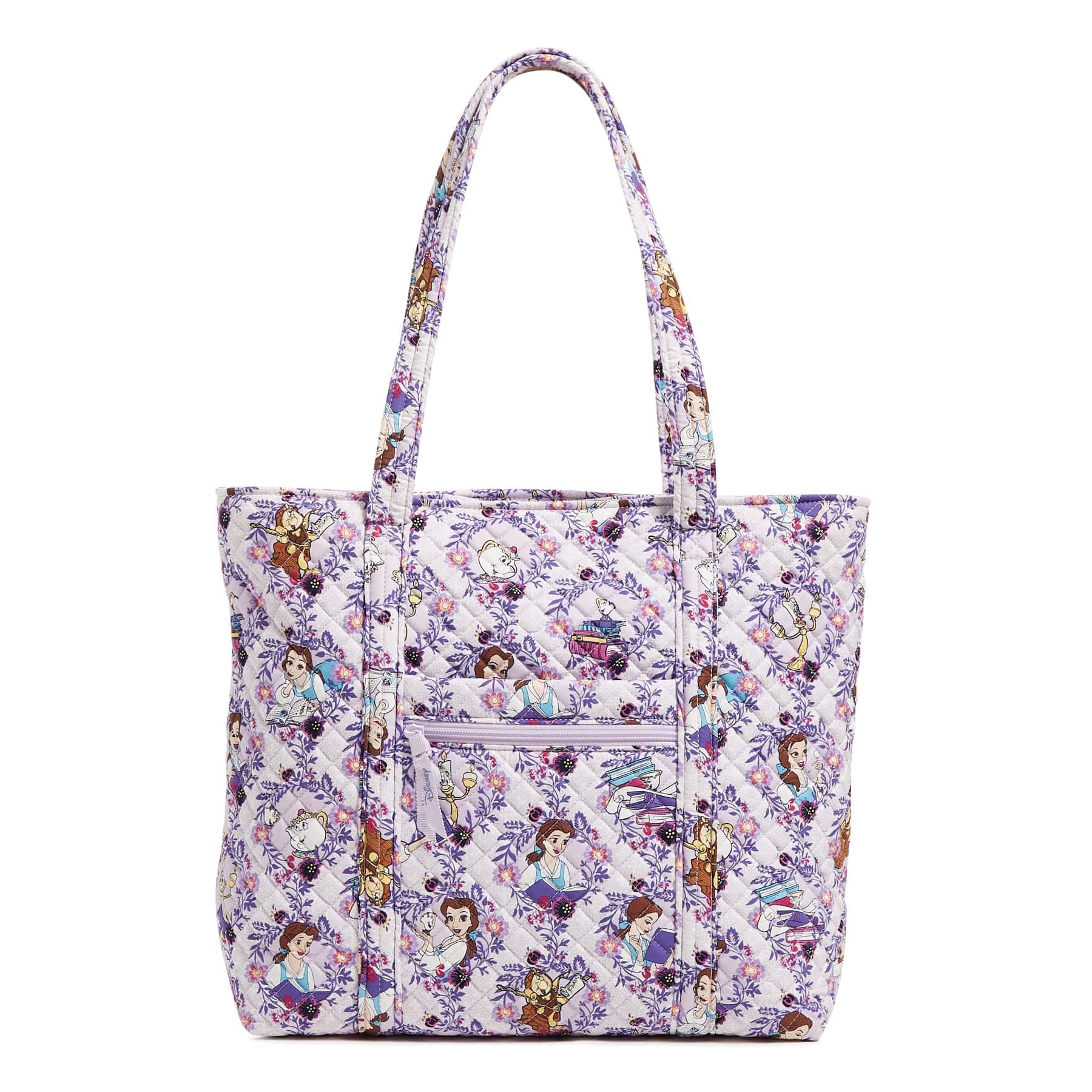 Disney Vera Tote Bag