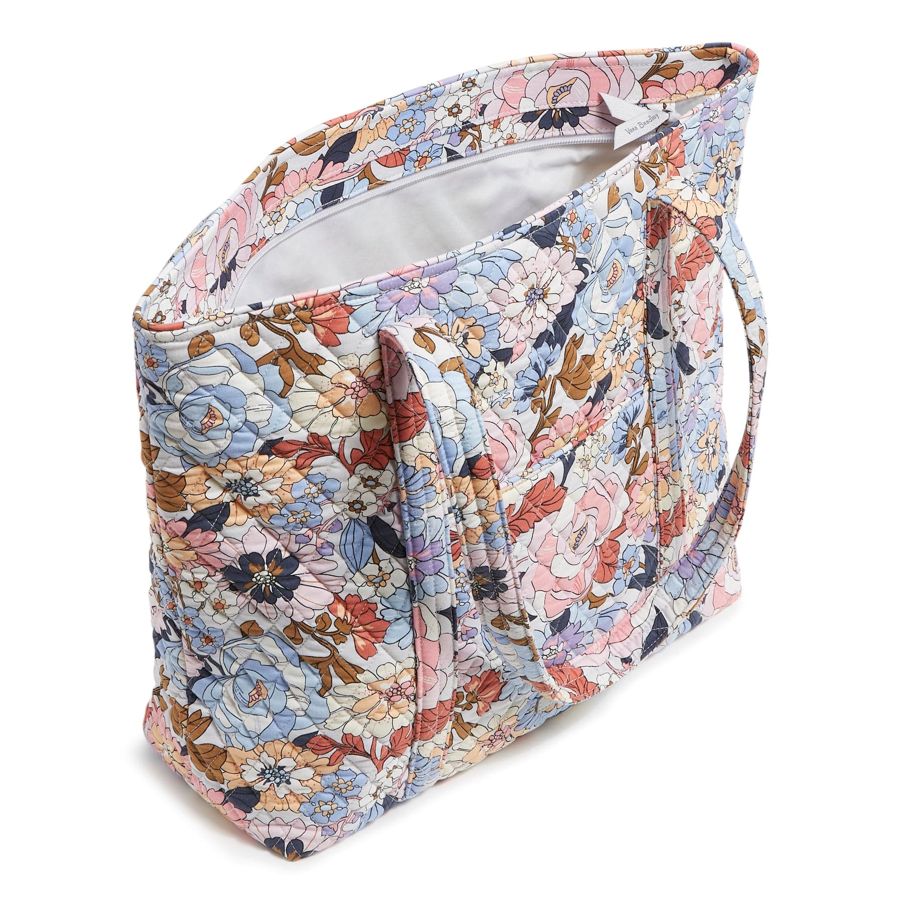 Outlet Vera Tote Bag