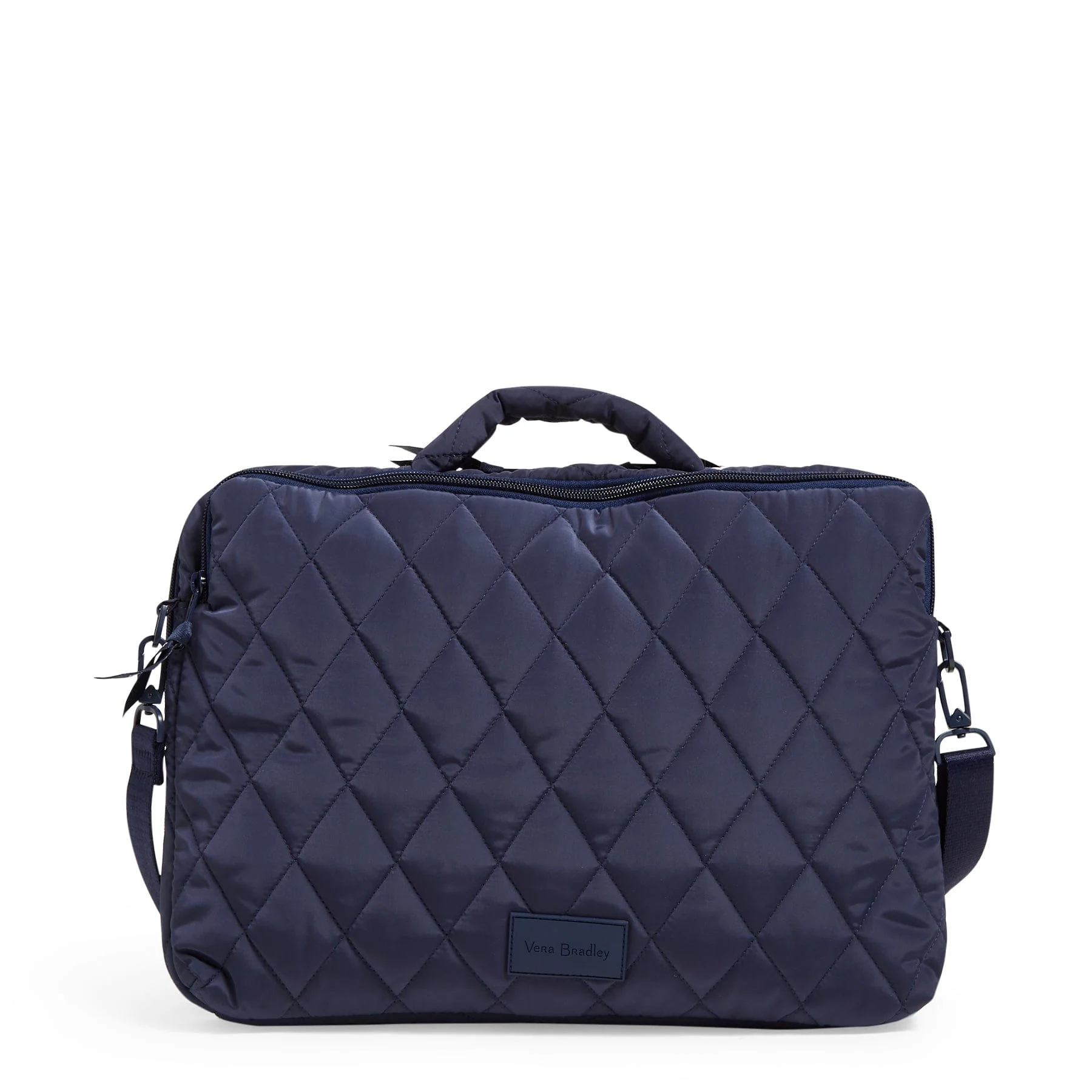 Outlet Ultralight Laptop Workstation Crossbody